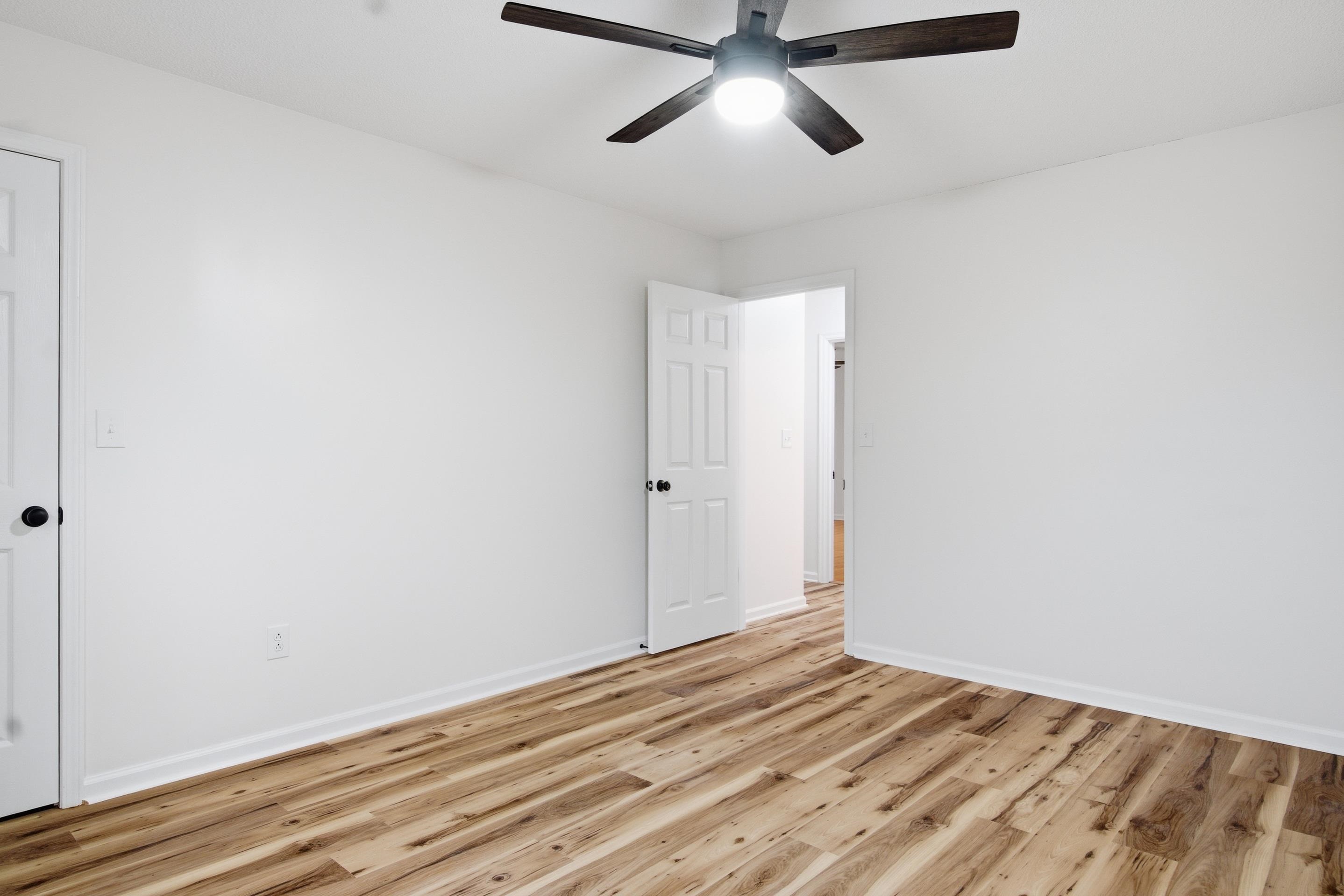 100 Sherwood None E Wytheville VA 24382