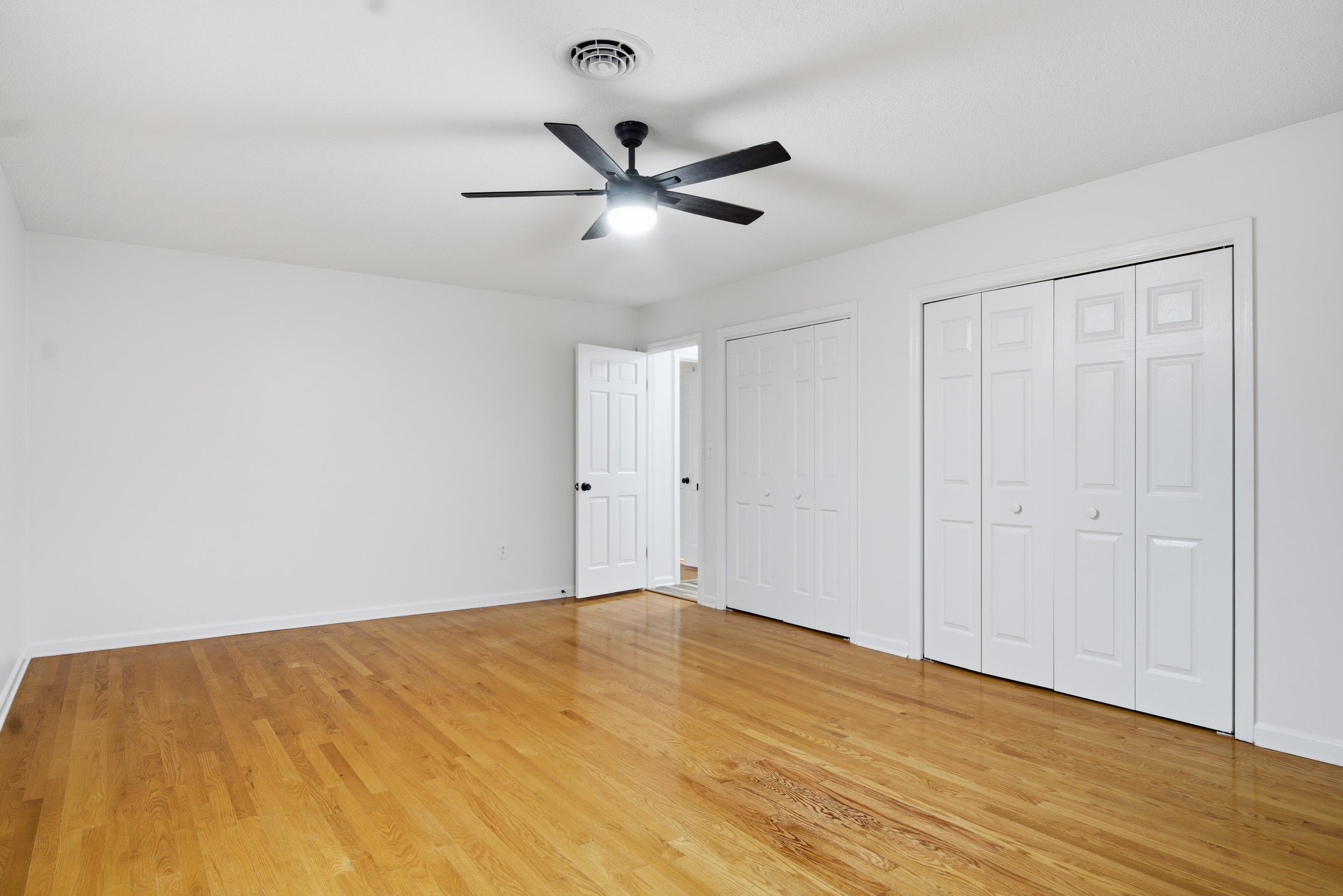 100 Sherwood None E Wytheville VA 24382