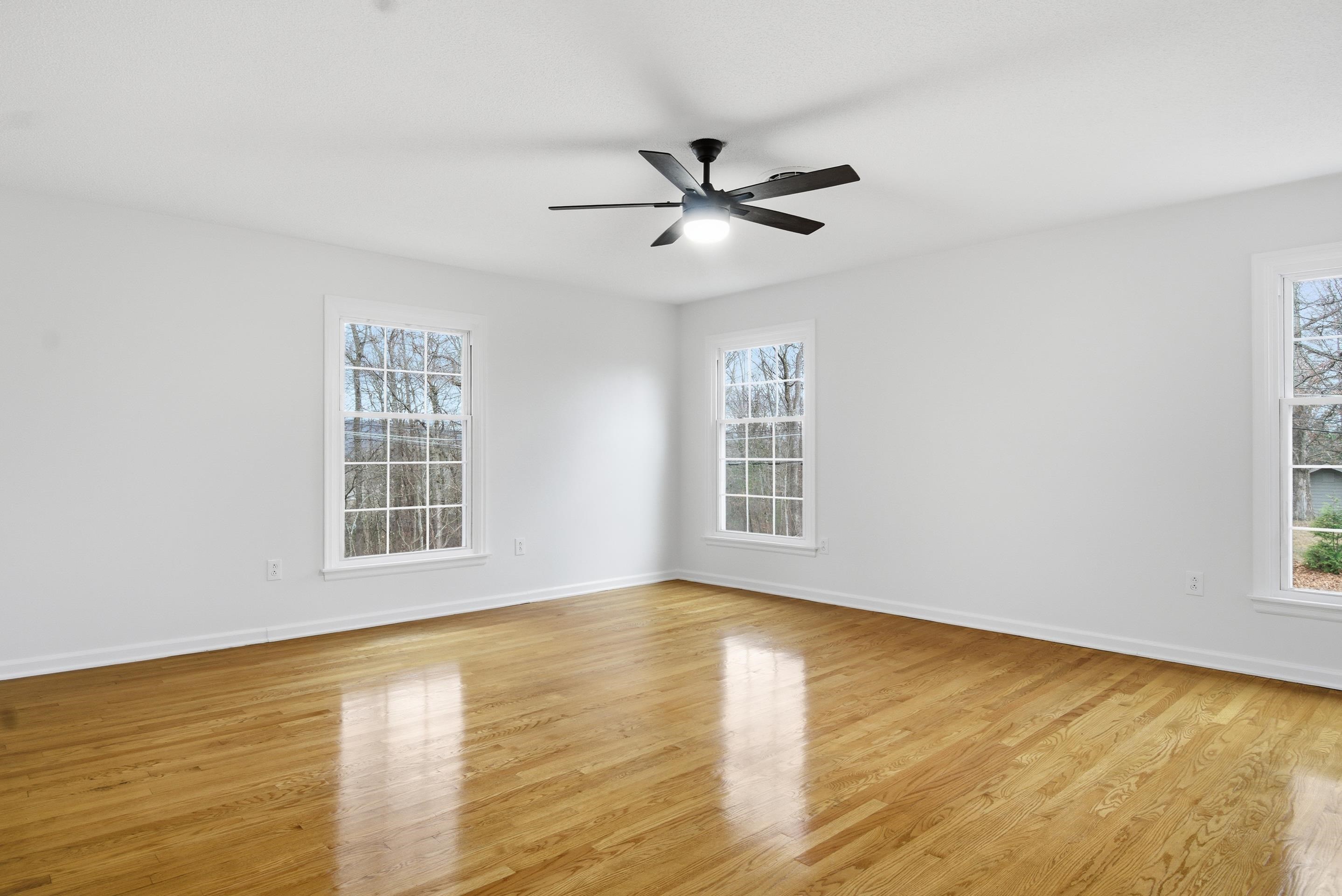100 Sherwood None E Wytheville VA 24382
