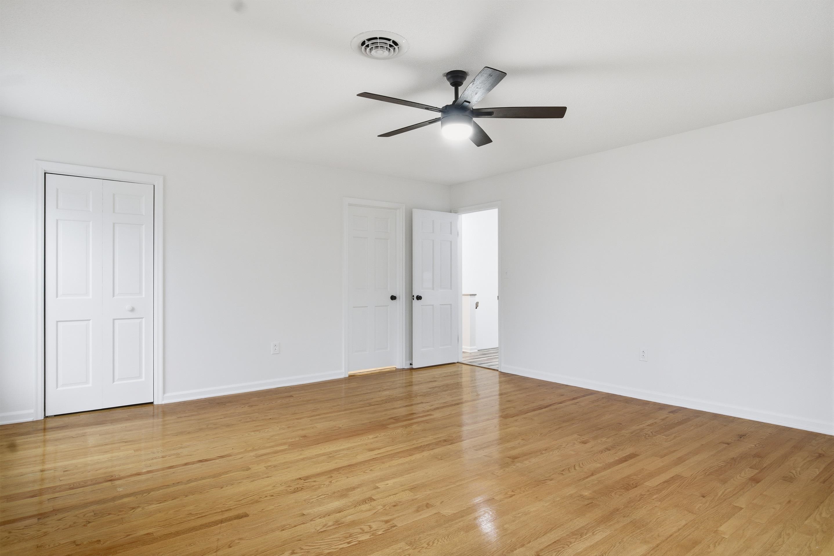 100 Sherwood None E Wytheville VA 24382