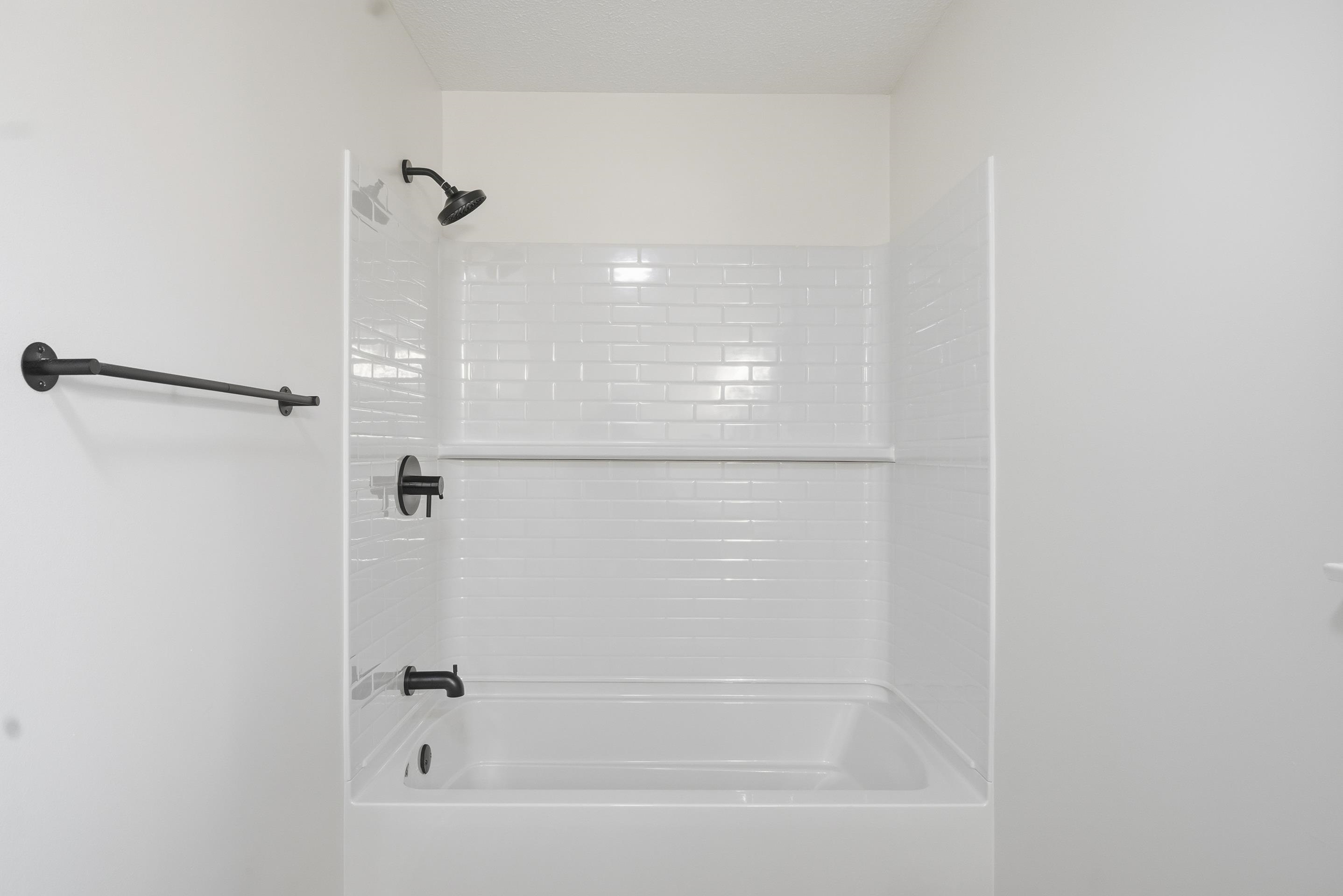 100 Sherwood None E Wytheville VA 24382