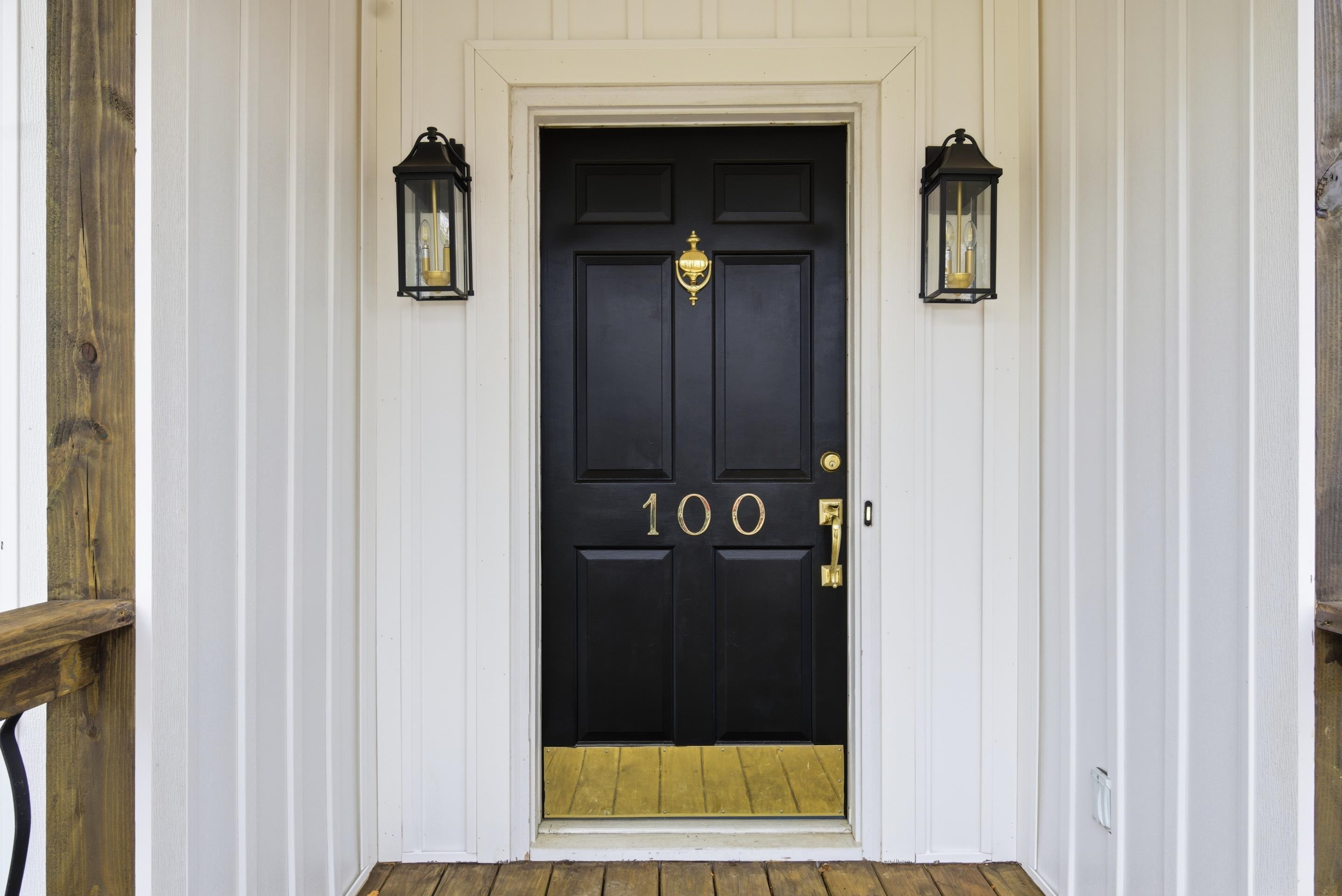100 Sherwood None E Wytheville VA 24382