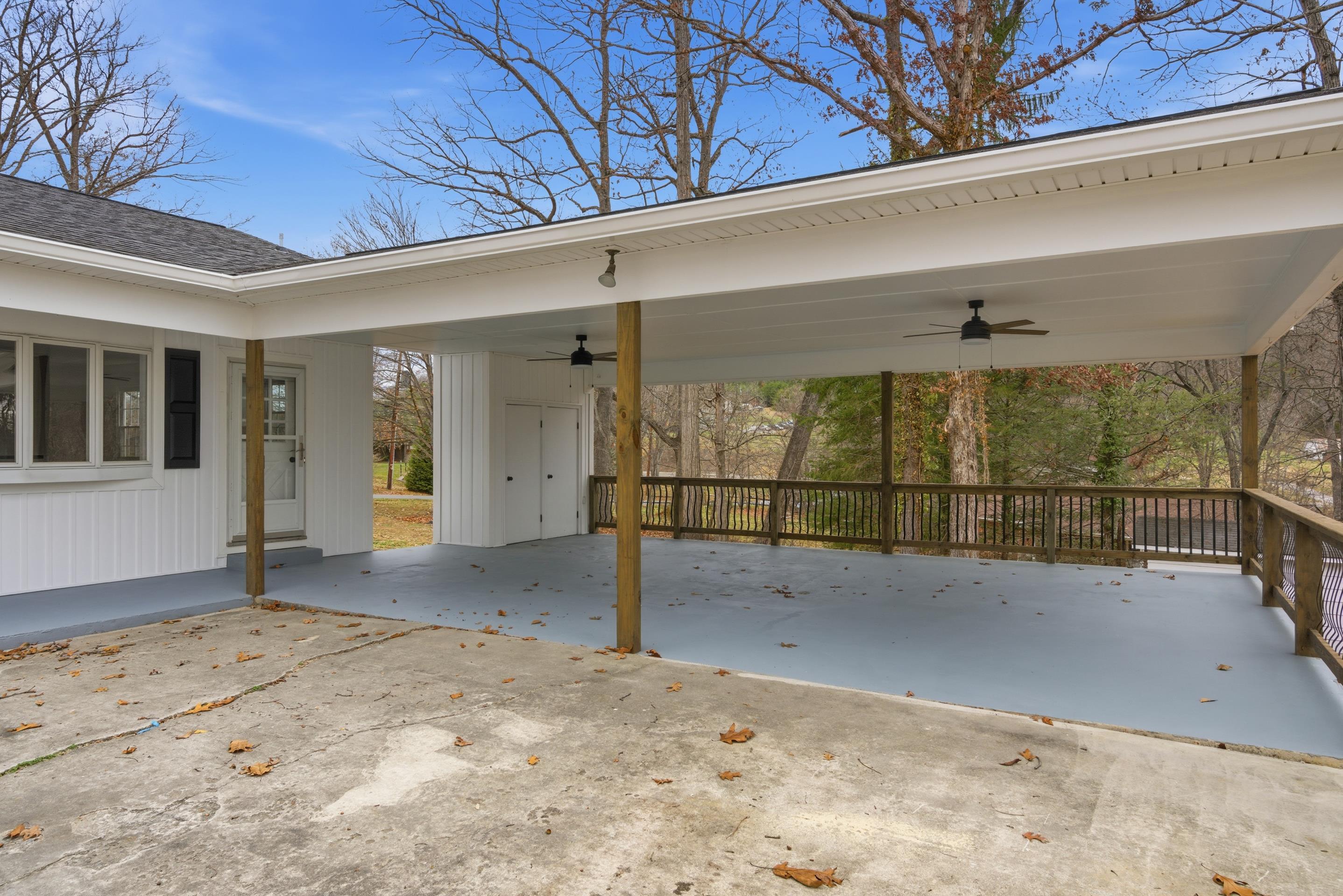 100 Sherwood None E Wytheville VA 24382