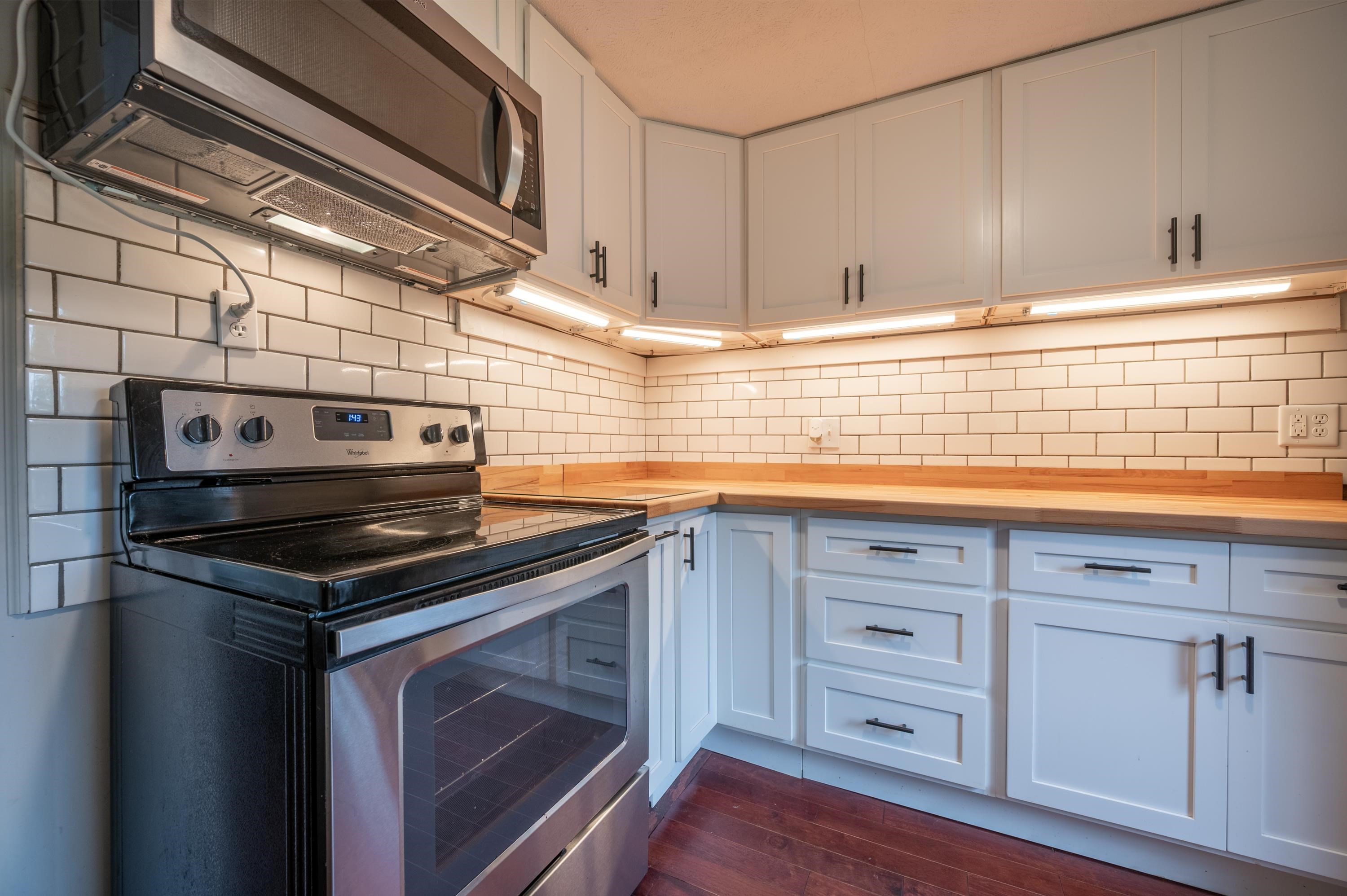 487 Dry Twig Road Laurel Fork VA 24352