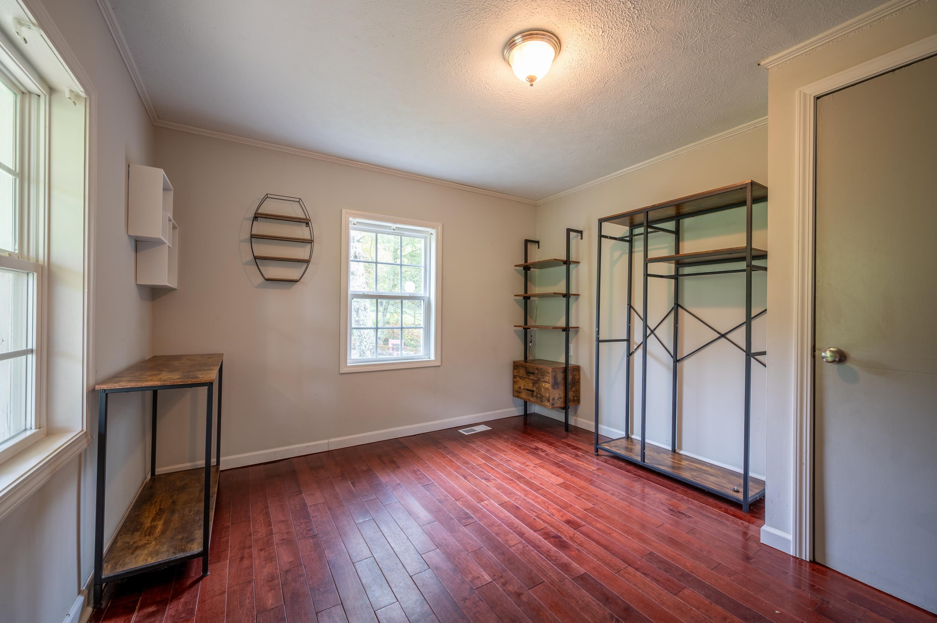 487 Dry Twig Road Laurel Fork VA 24352