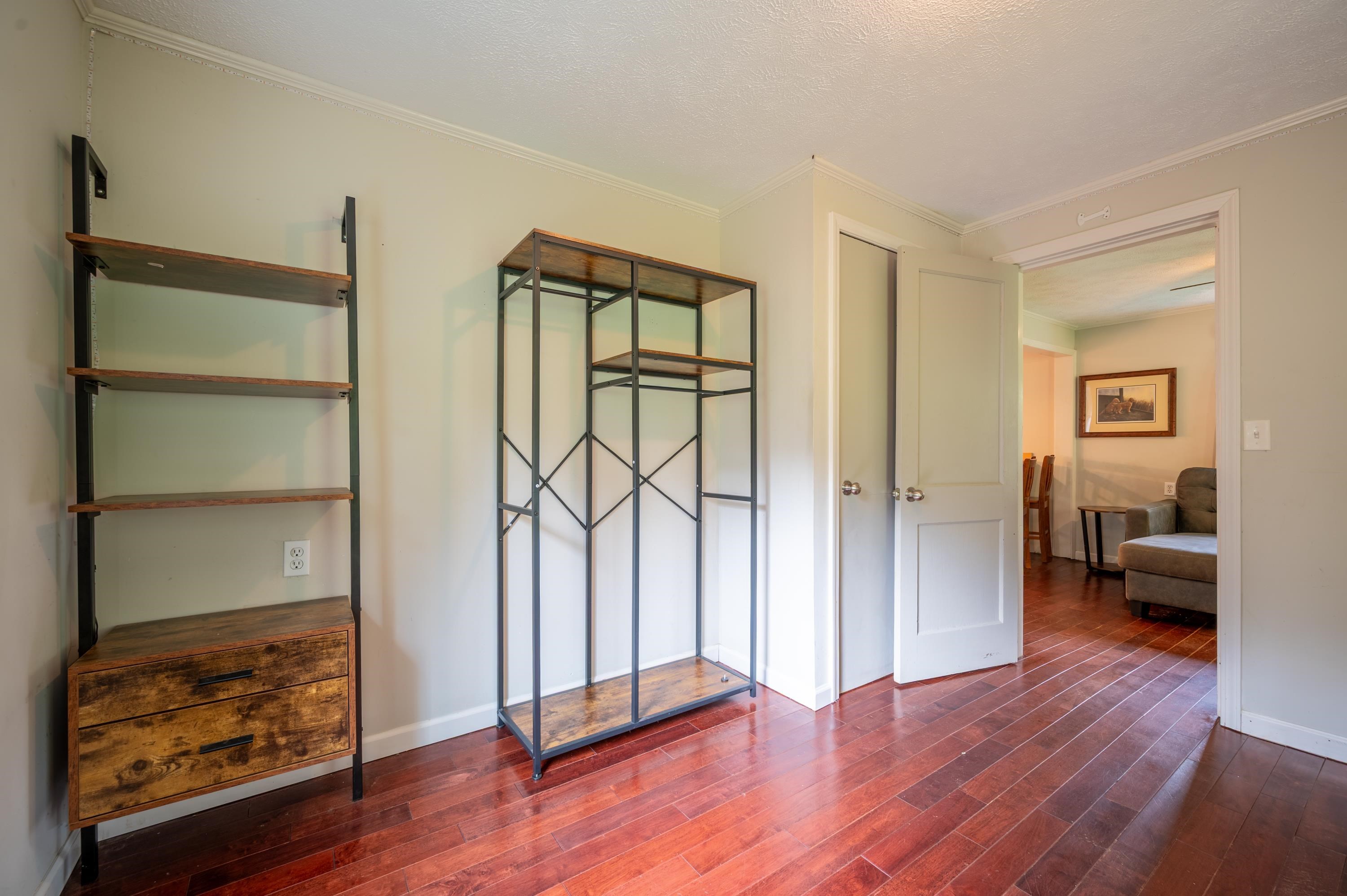 487 Dry Twig Road Laurel Fork VA 24352