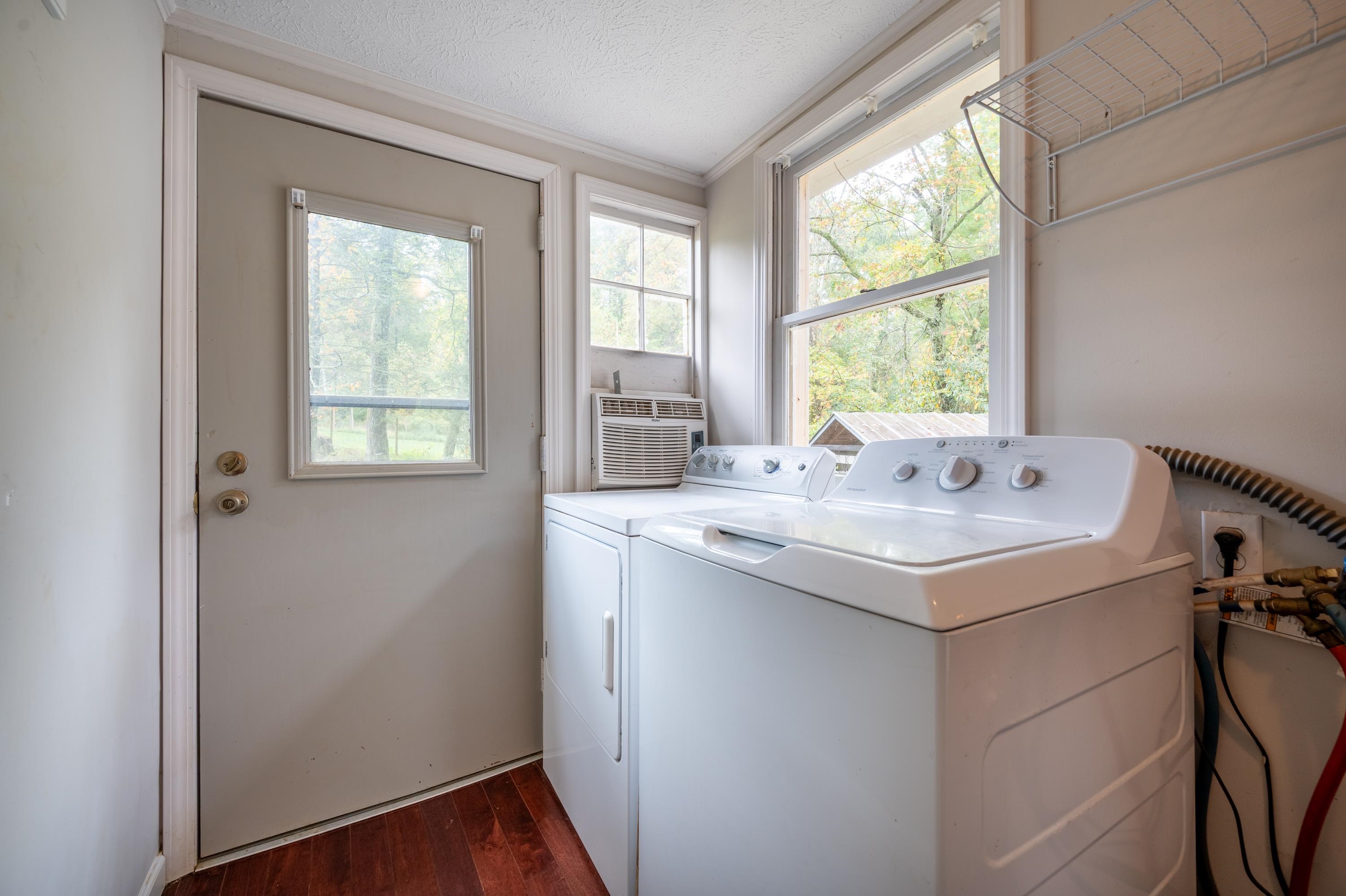 487 Dry Twig Road Laurel Fork VA 24352