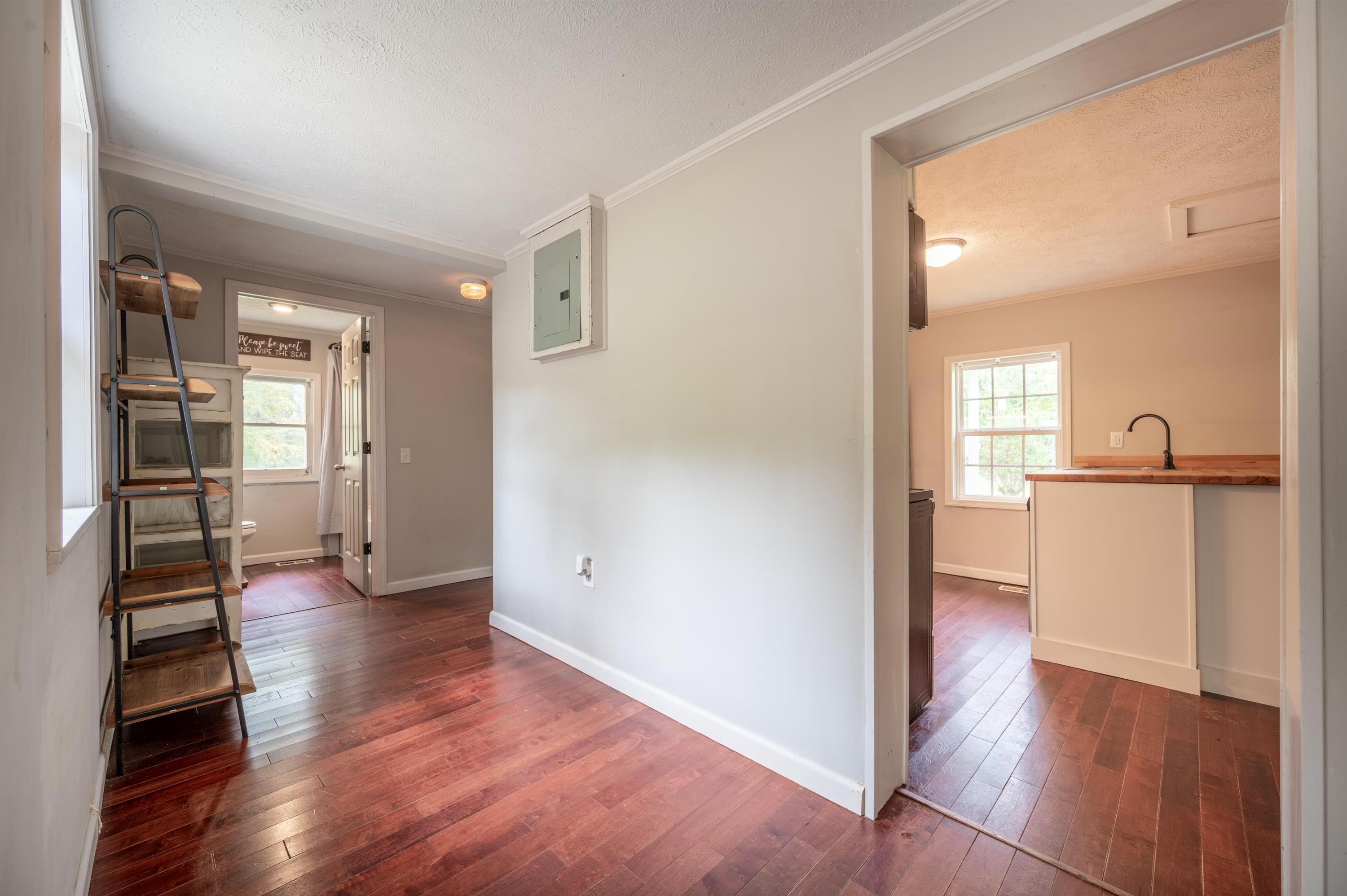 487 Dry Twig Road Laurel Fork VA 24352