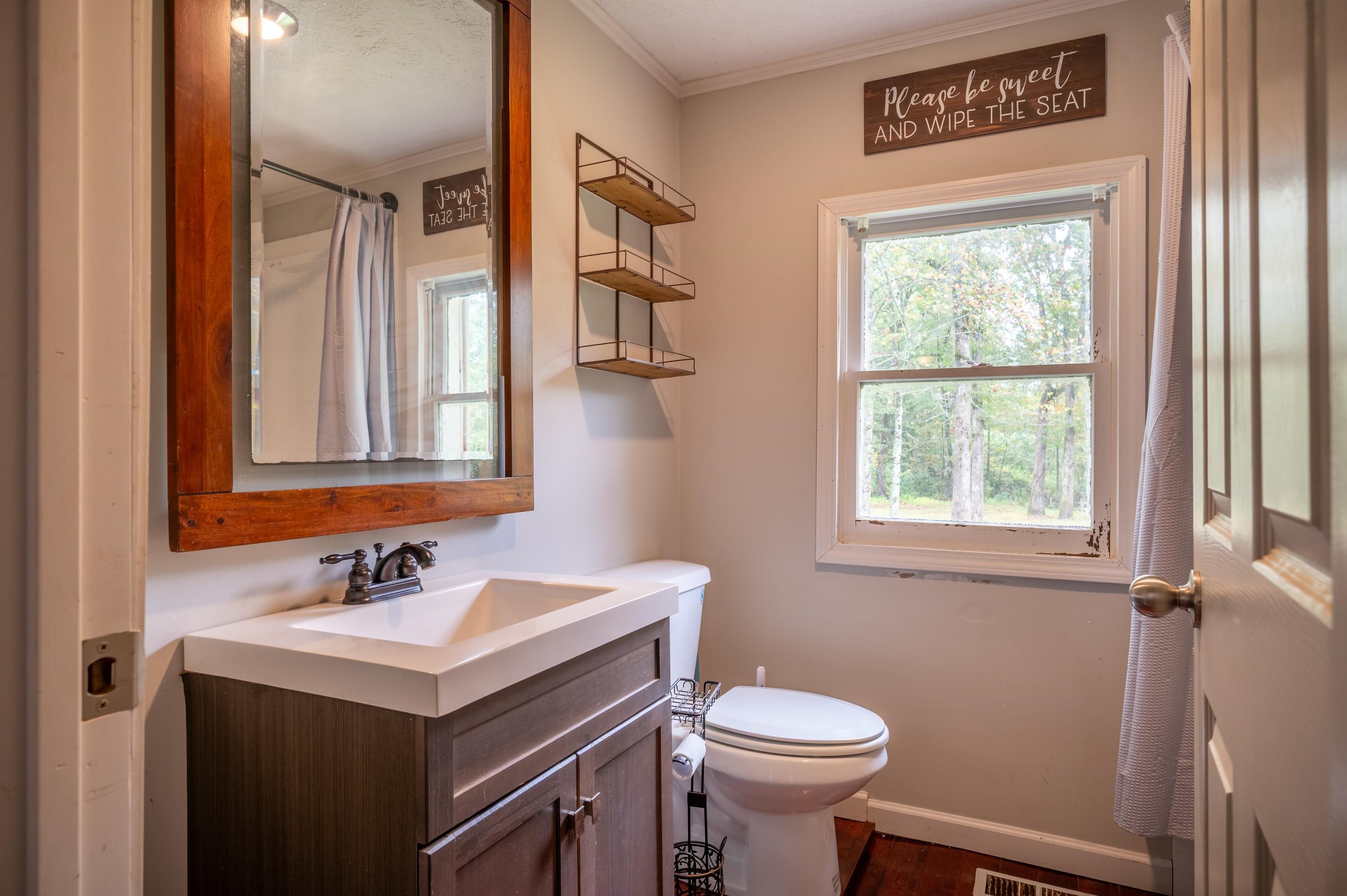 487 Dry Twig Road Laurel Fork VA 24352