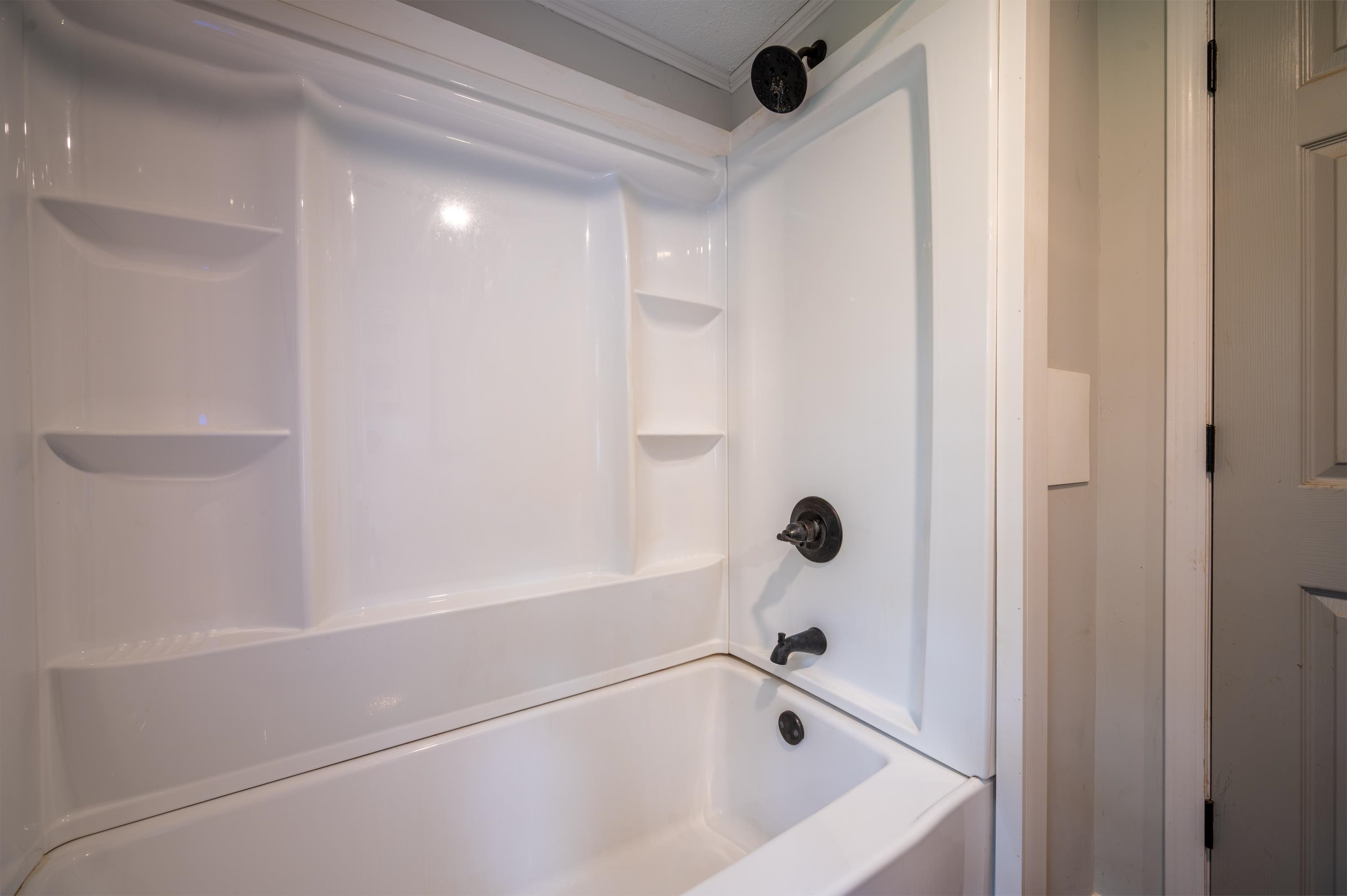 487 Dry Twig Road Laurel Fork VA 24352