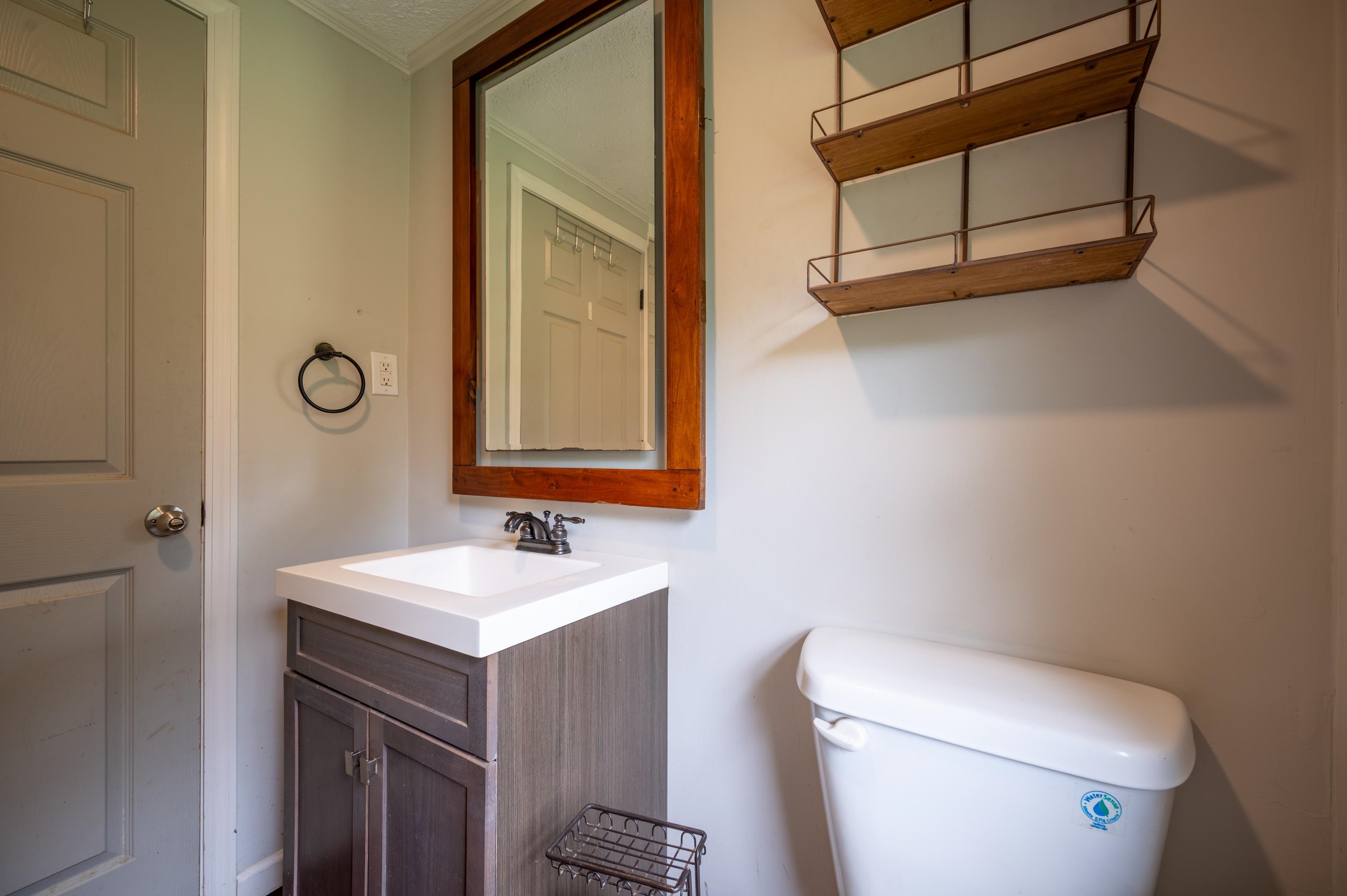 487 Dry Twig Road Laurel Fork VA 24352