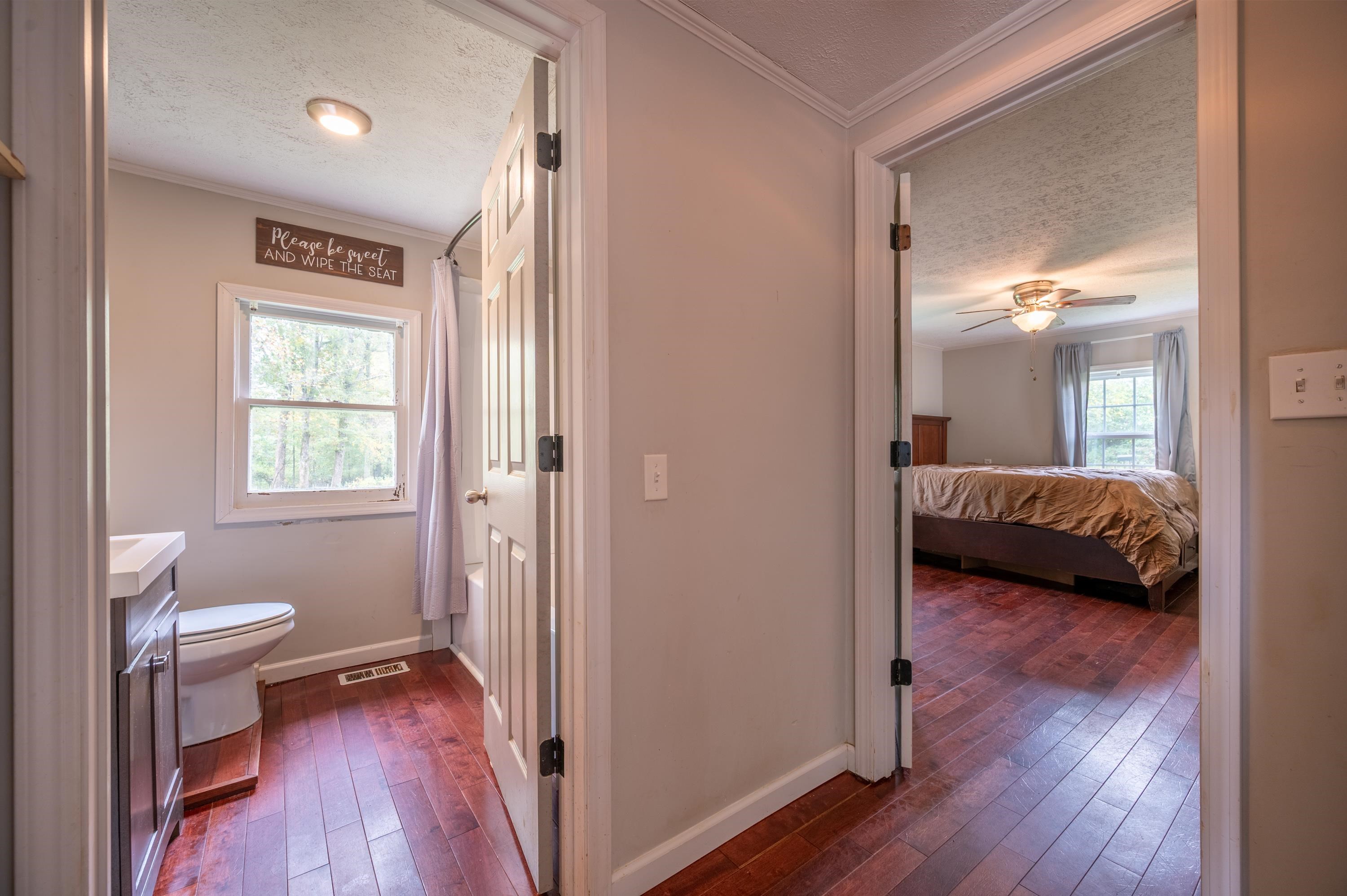 487 Dry Twig Road Laurel Fork VA 24352