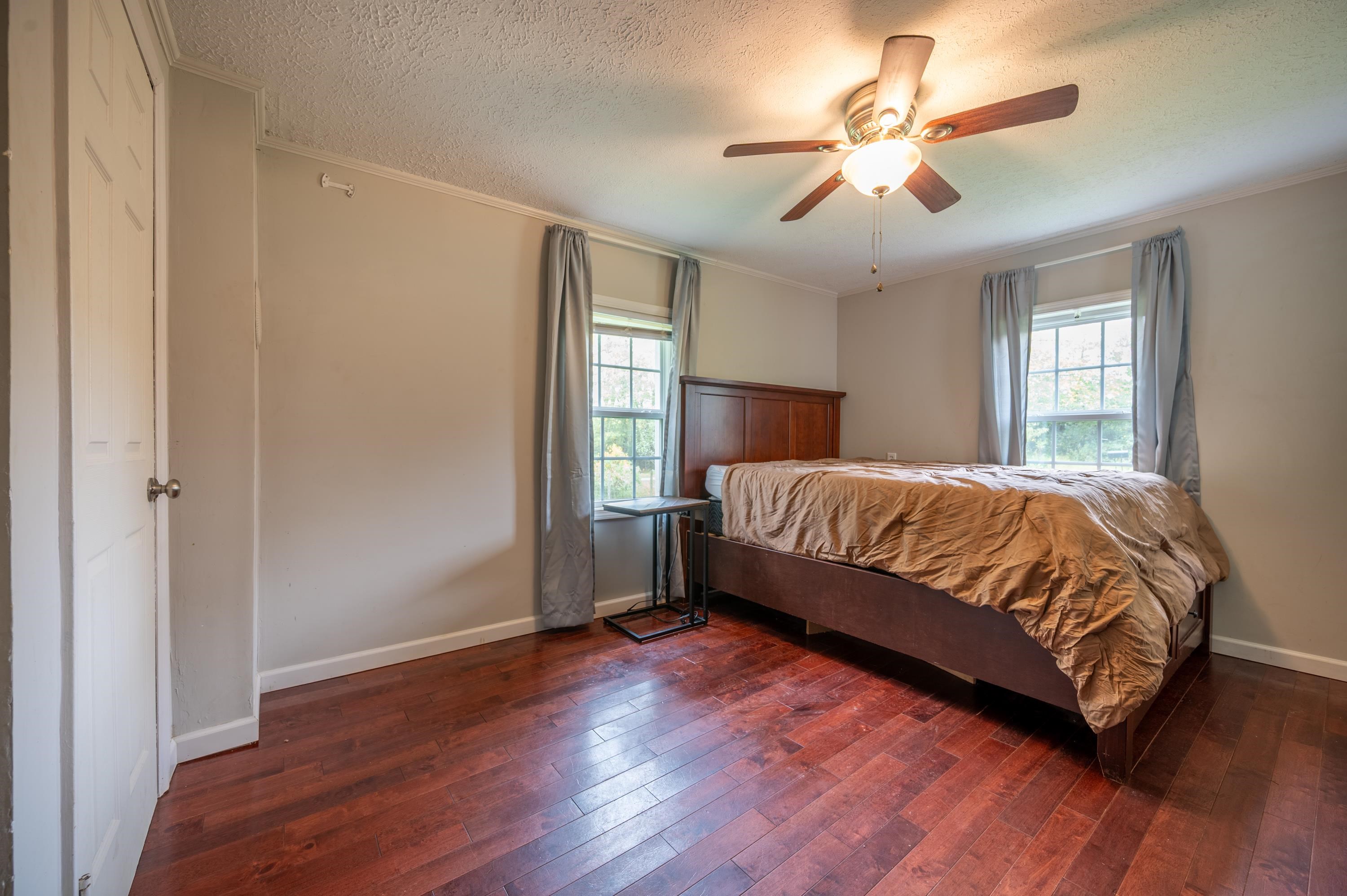 487 Dry Twig Road Laurel Fork VA 24352