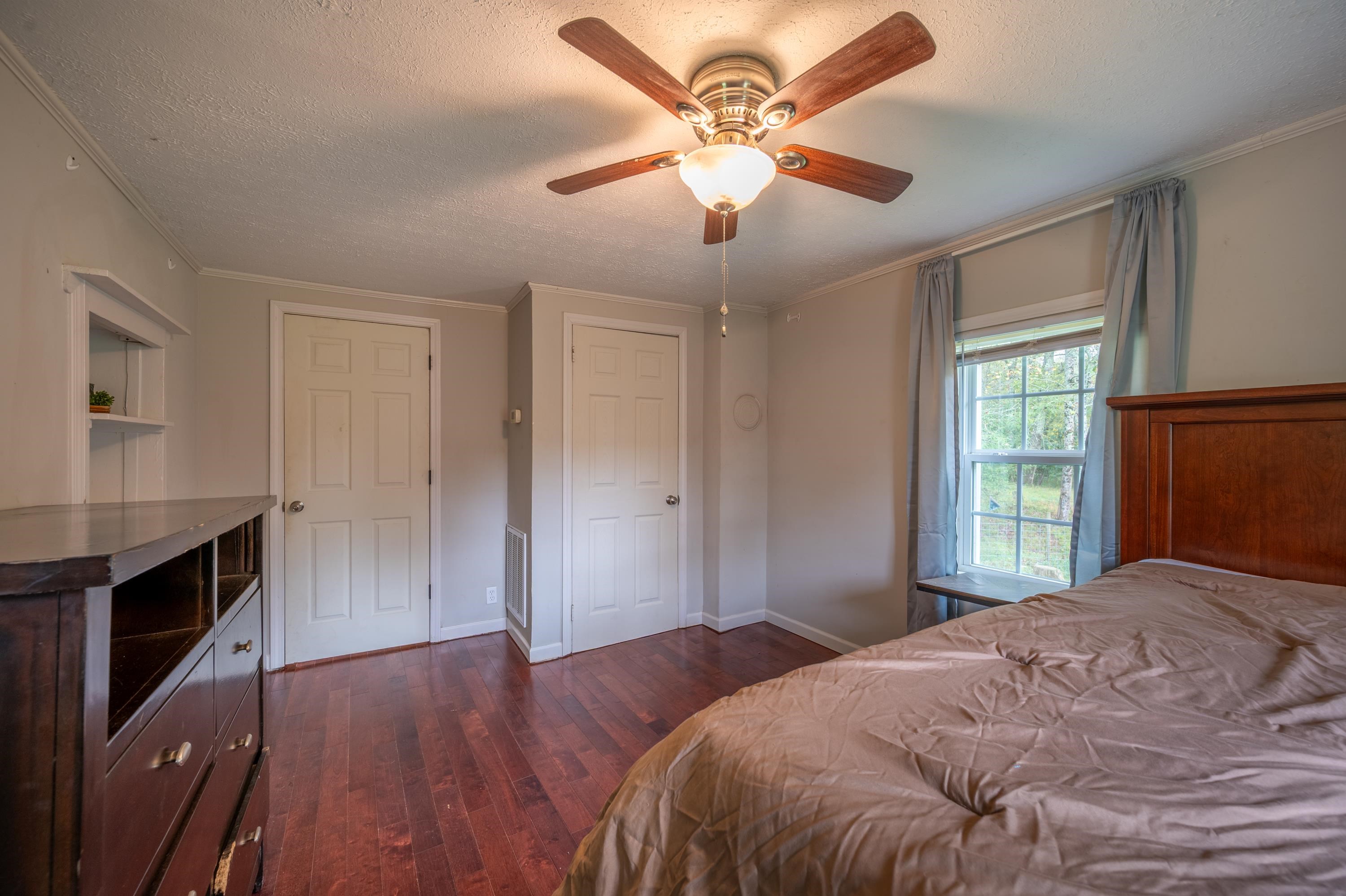 487 Dry Twig Road Laurel Fork VA 24352