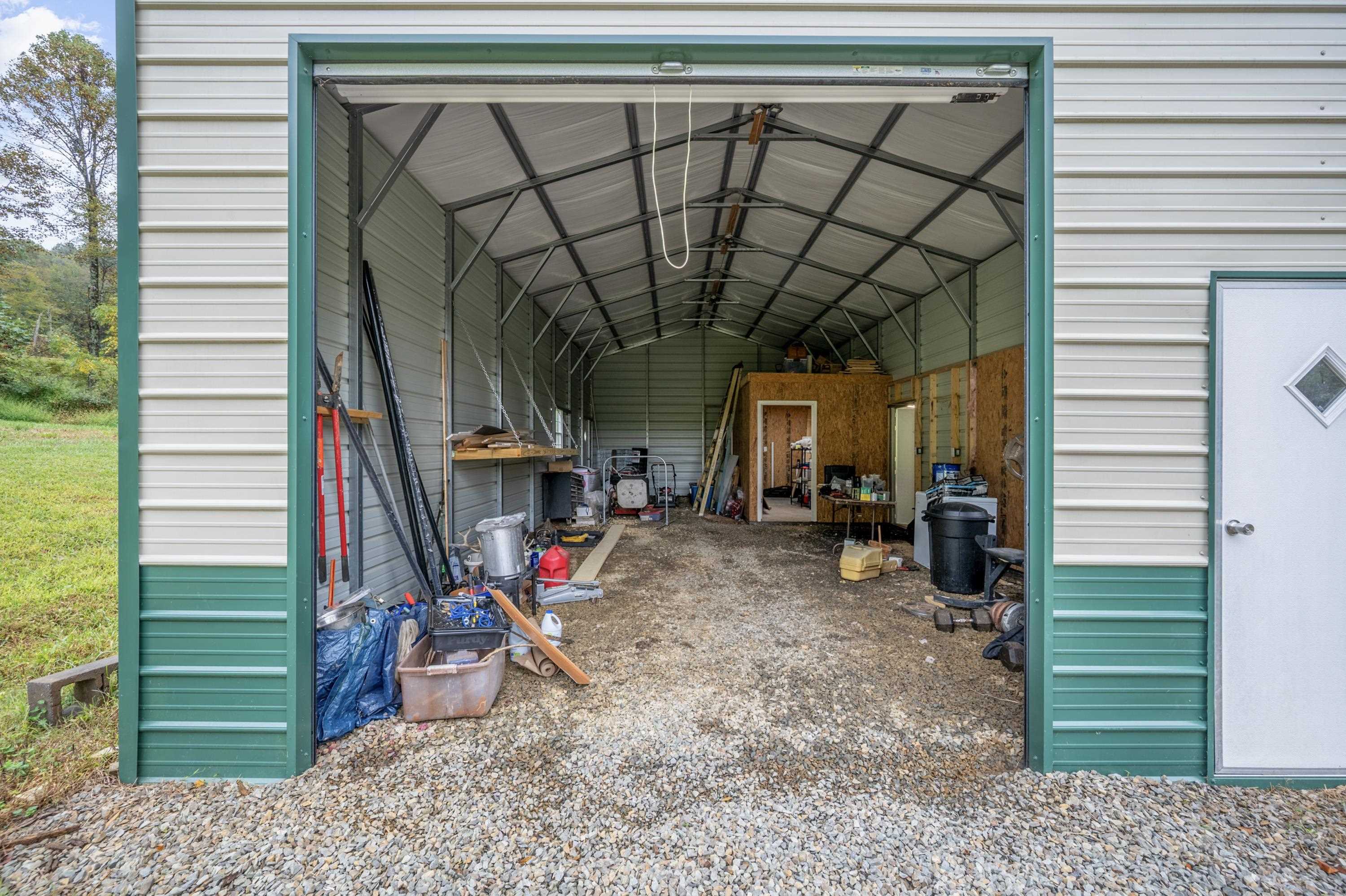 487 Dry Twig Road Laurel Fork VA 24352