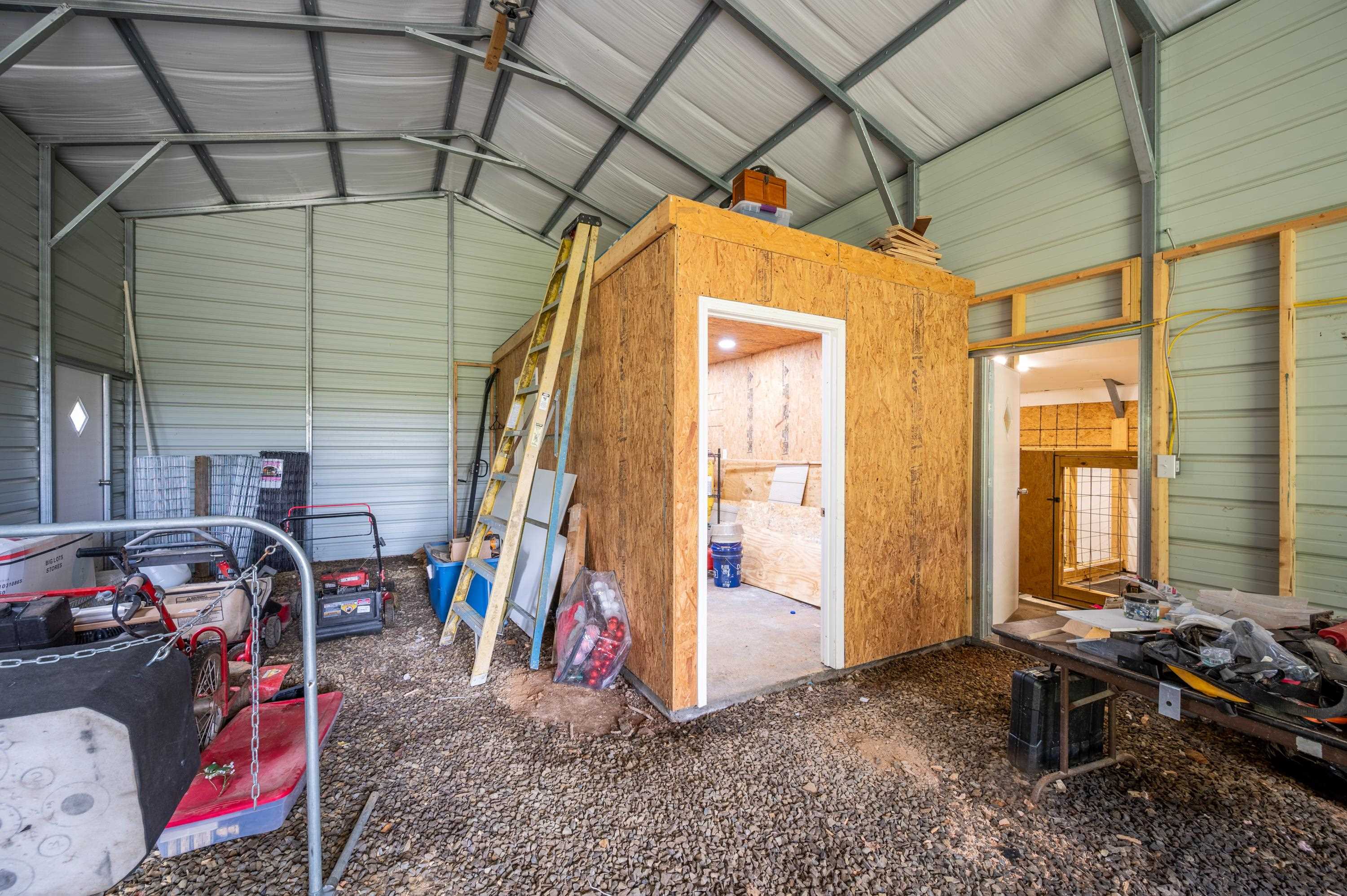 487 Dry Twig Road Laurel Fork VA 24352