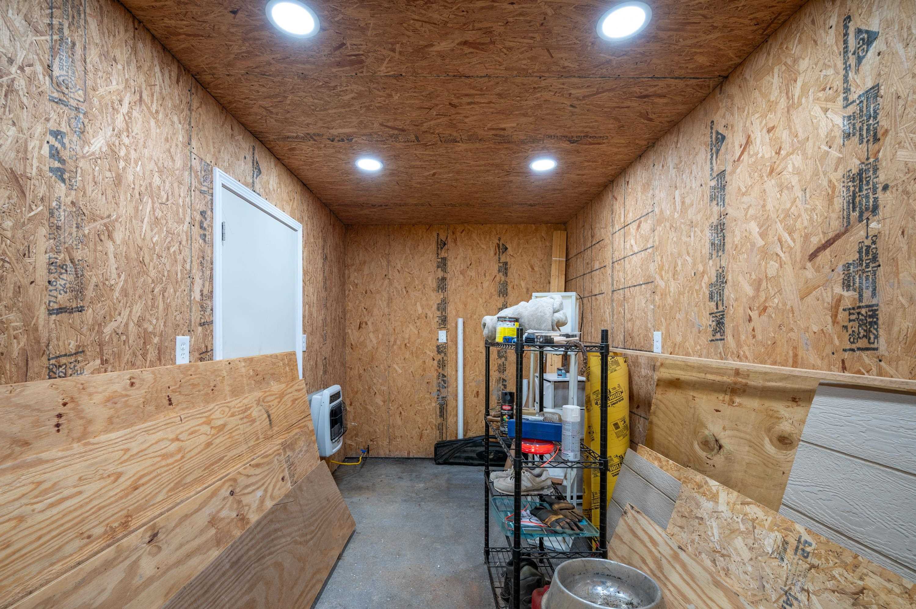 487 Dry Twig Road Laurel Fork VA 24352