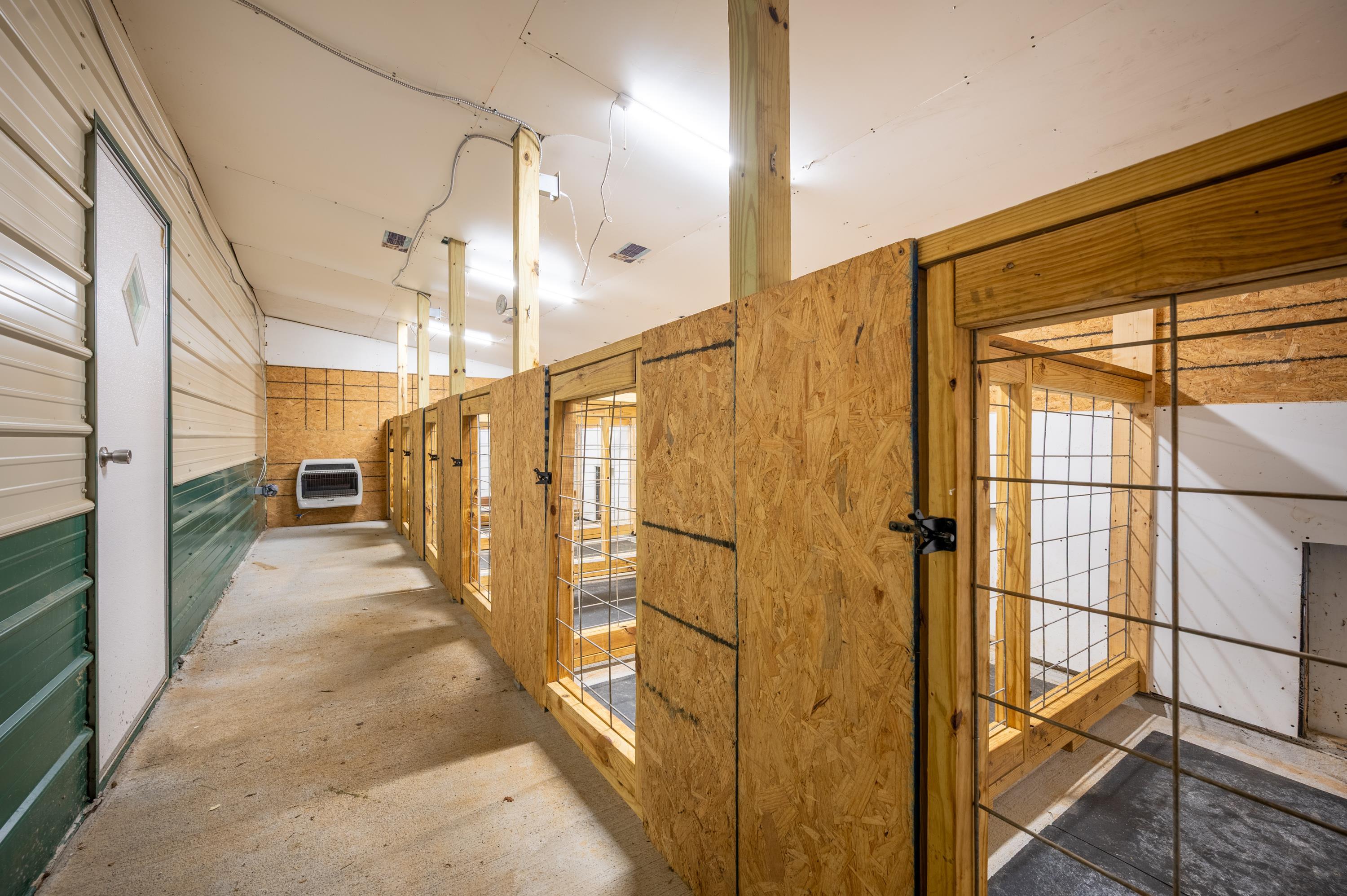 487 Dry Twig Road Laurel Fork VA 24352