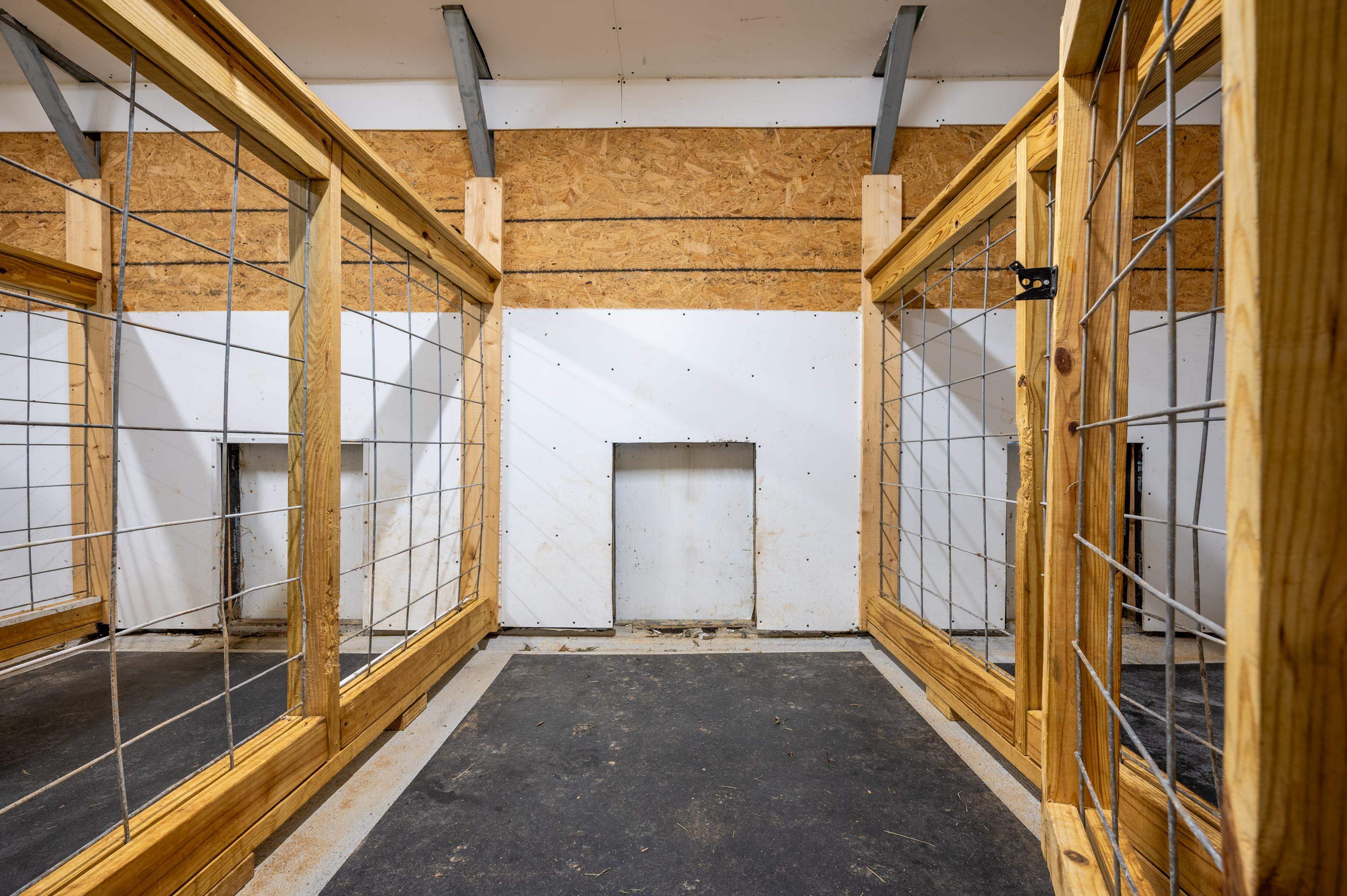 487 Dry Twig Road Laurel Fork VA 24352