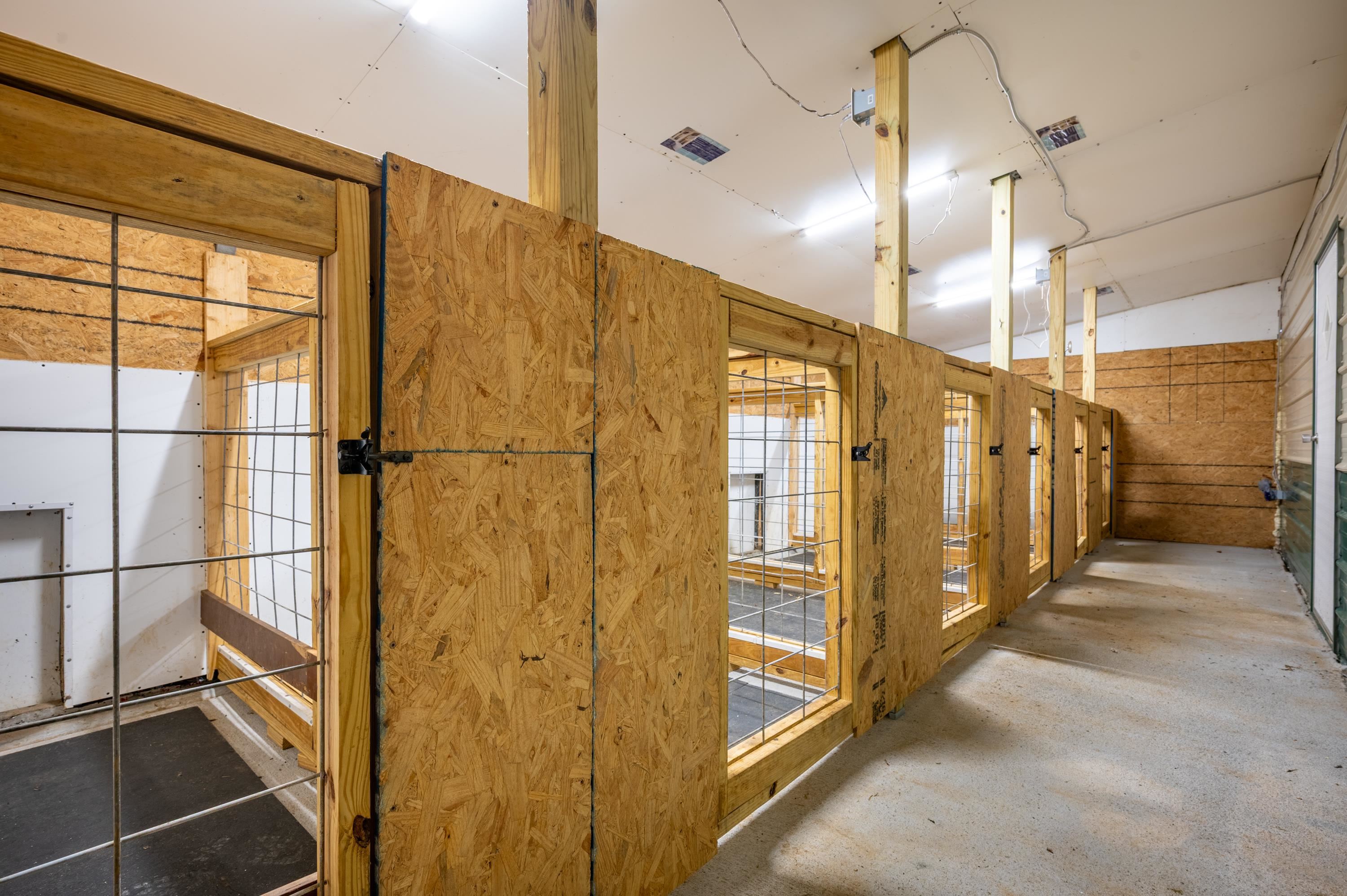 487 Dry Twig Road Laurel Fork VA 24352