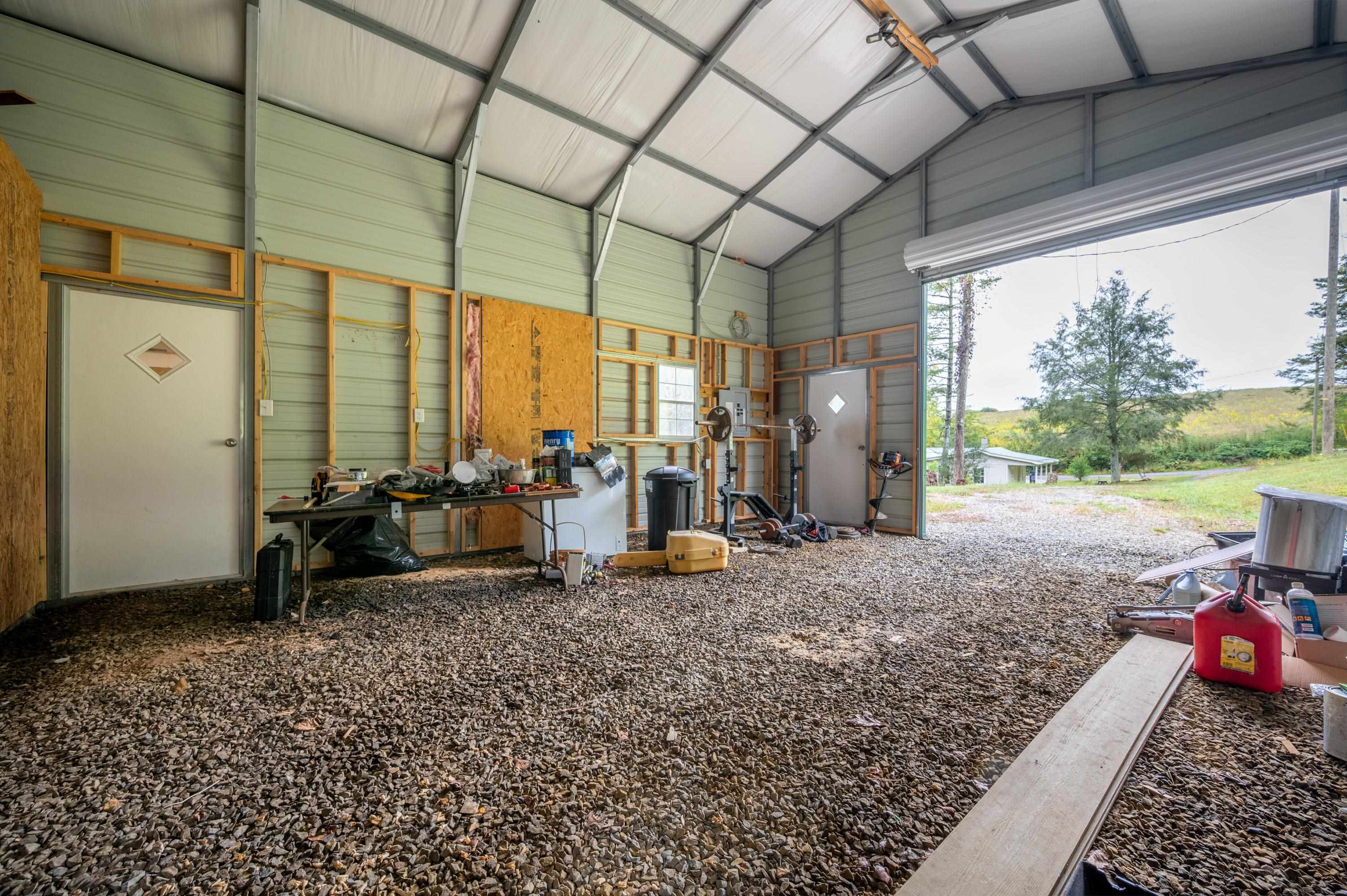 487 Dry Twig Road Laurel Fork VA 24352