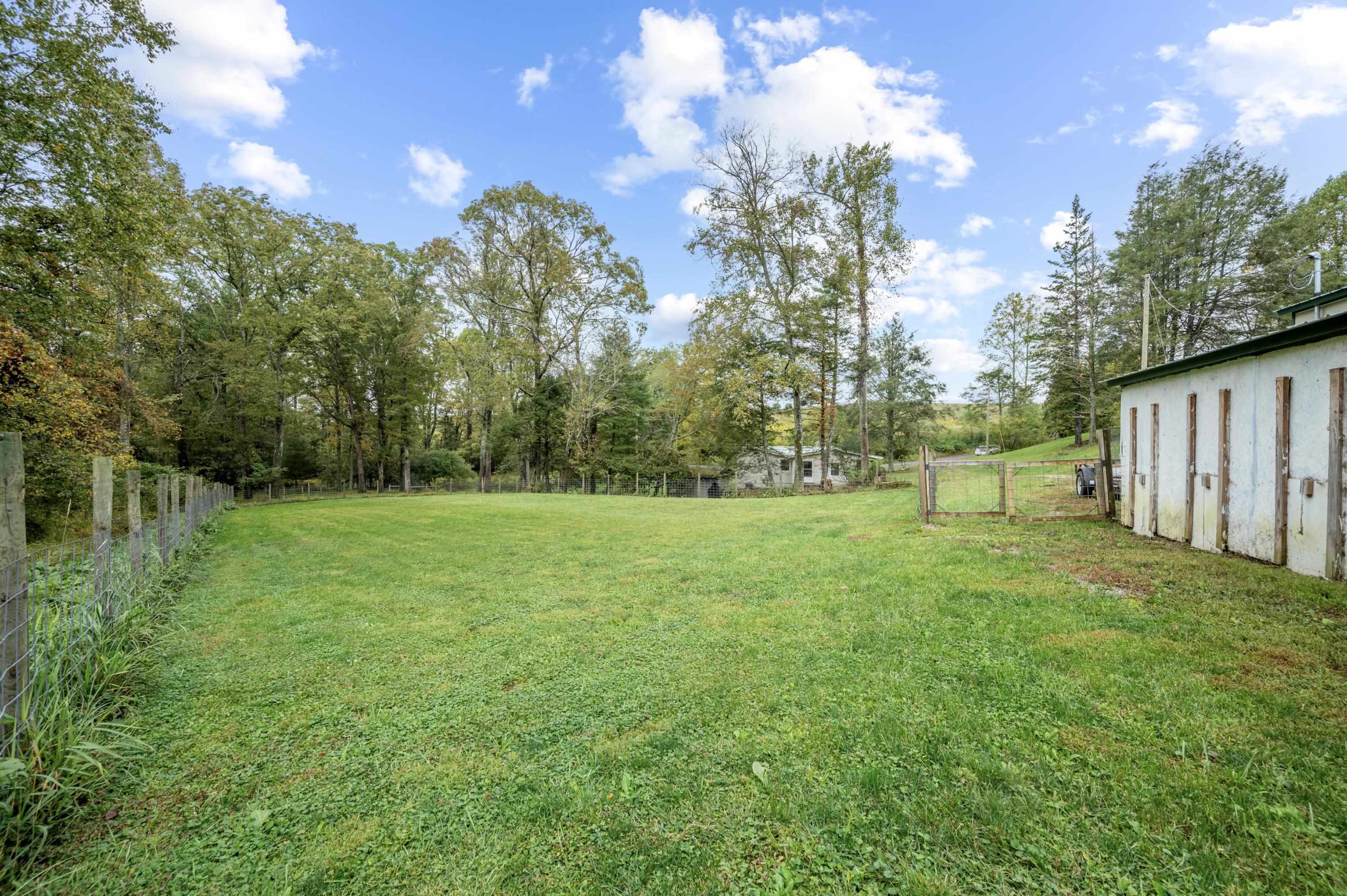 487 Dry Twig Road Laurel Fork VA 24352