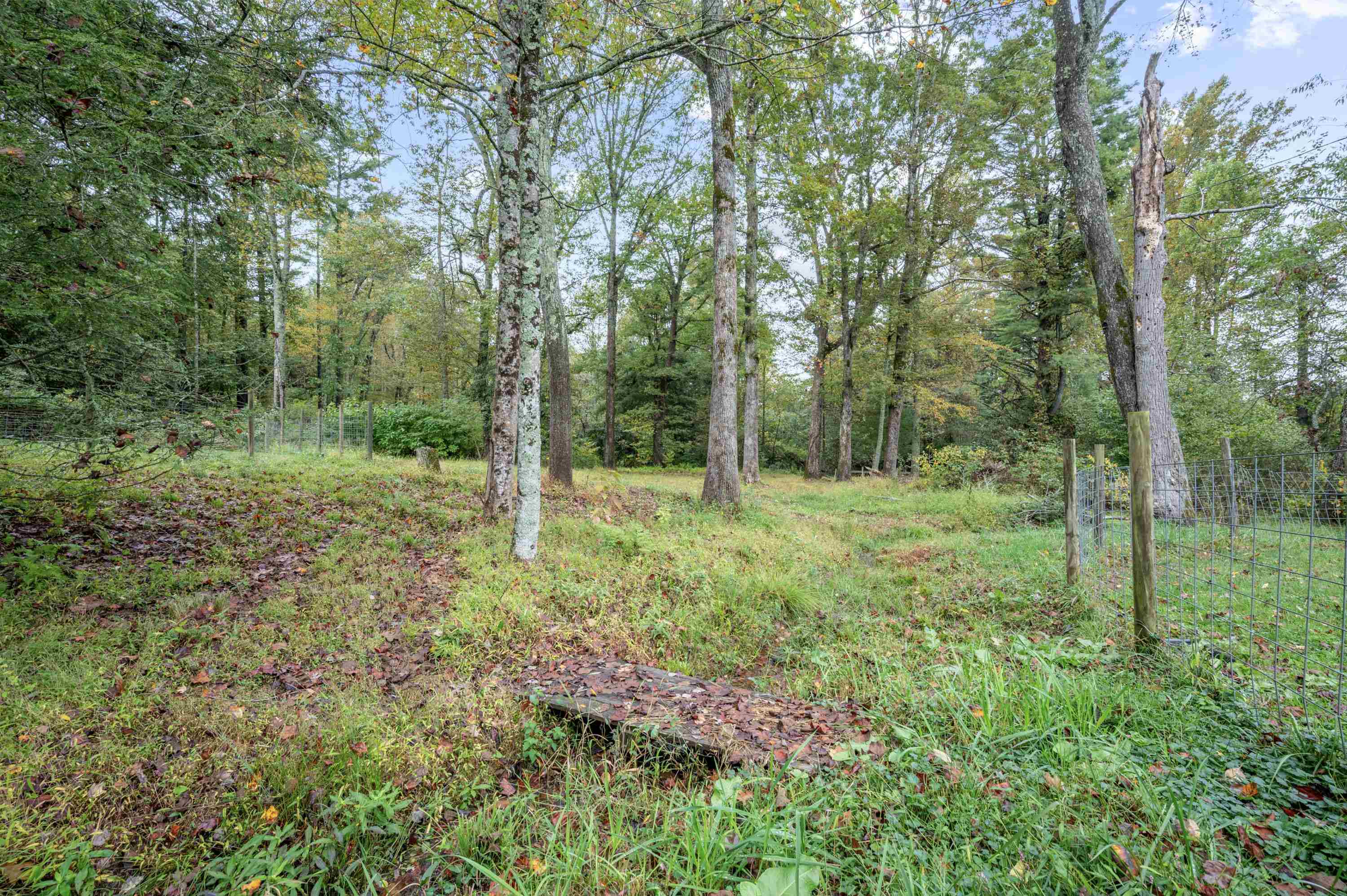 487 Dry Twig Road Laurel Fork VA 24352