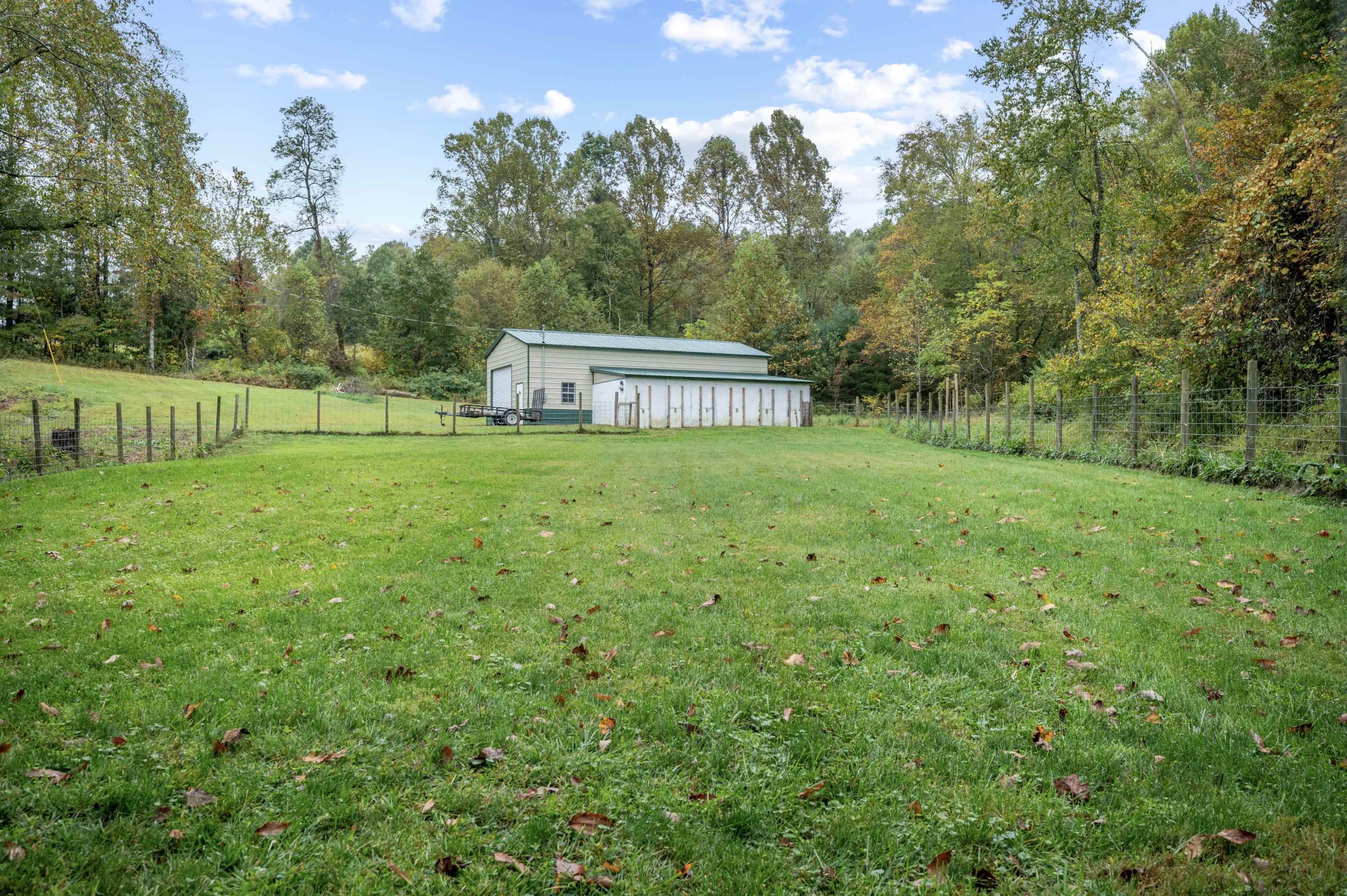 487 Dry Twig Road Laurel Fork VA 24352