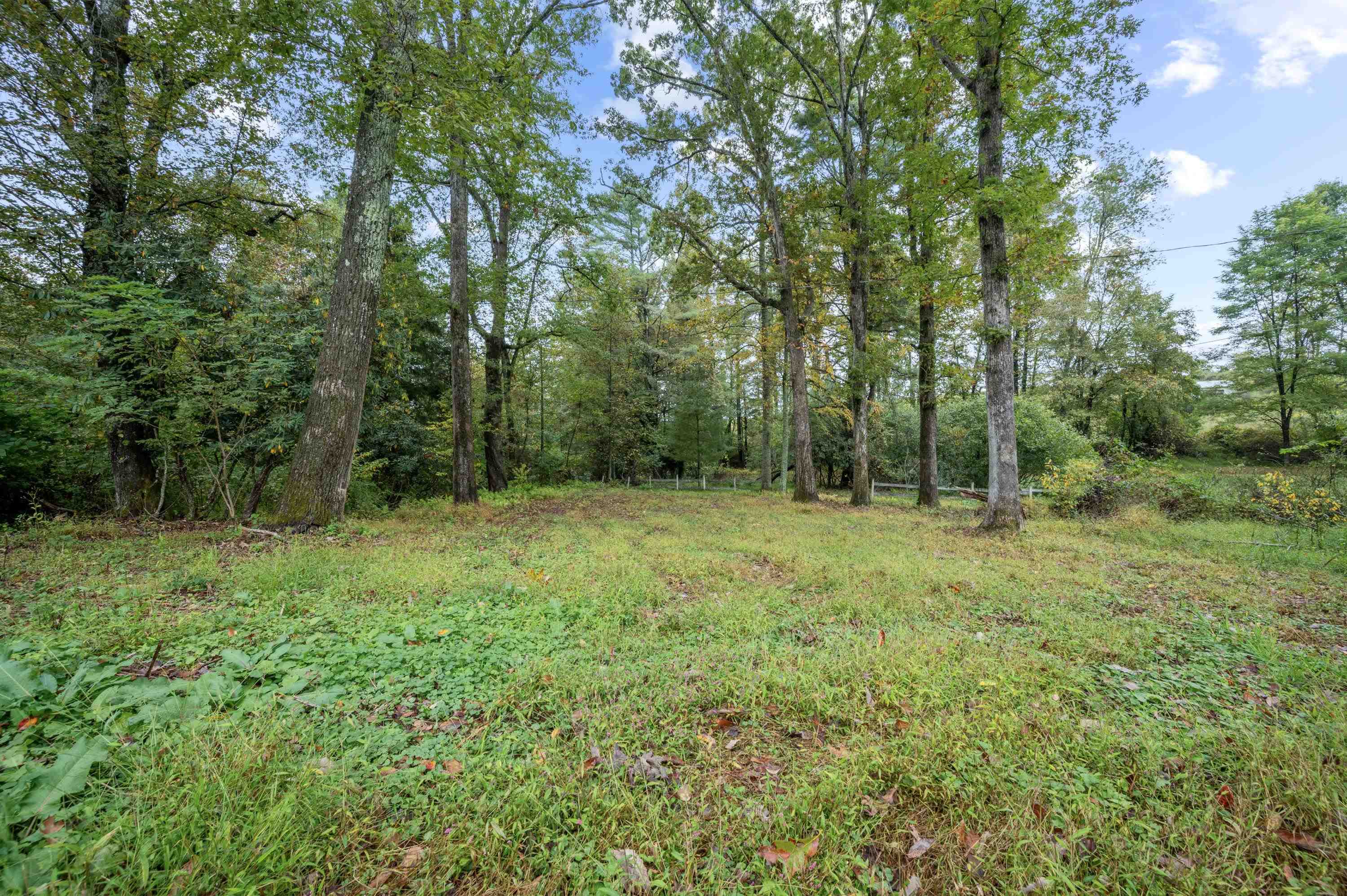 487 Dry Twig Road Laurel Fork VA 24352