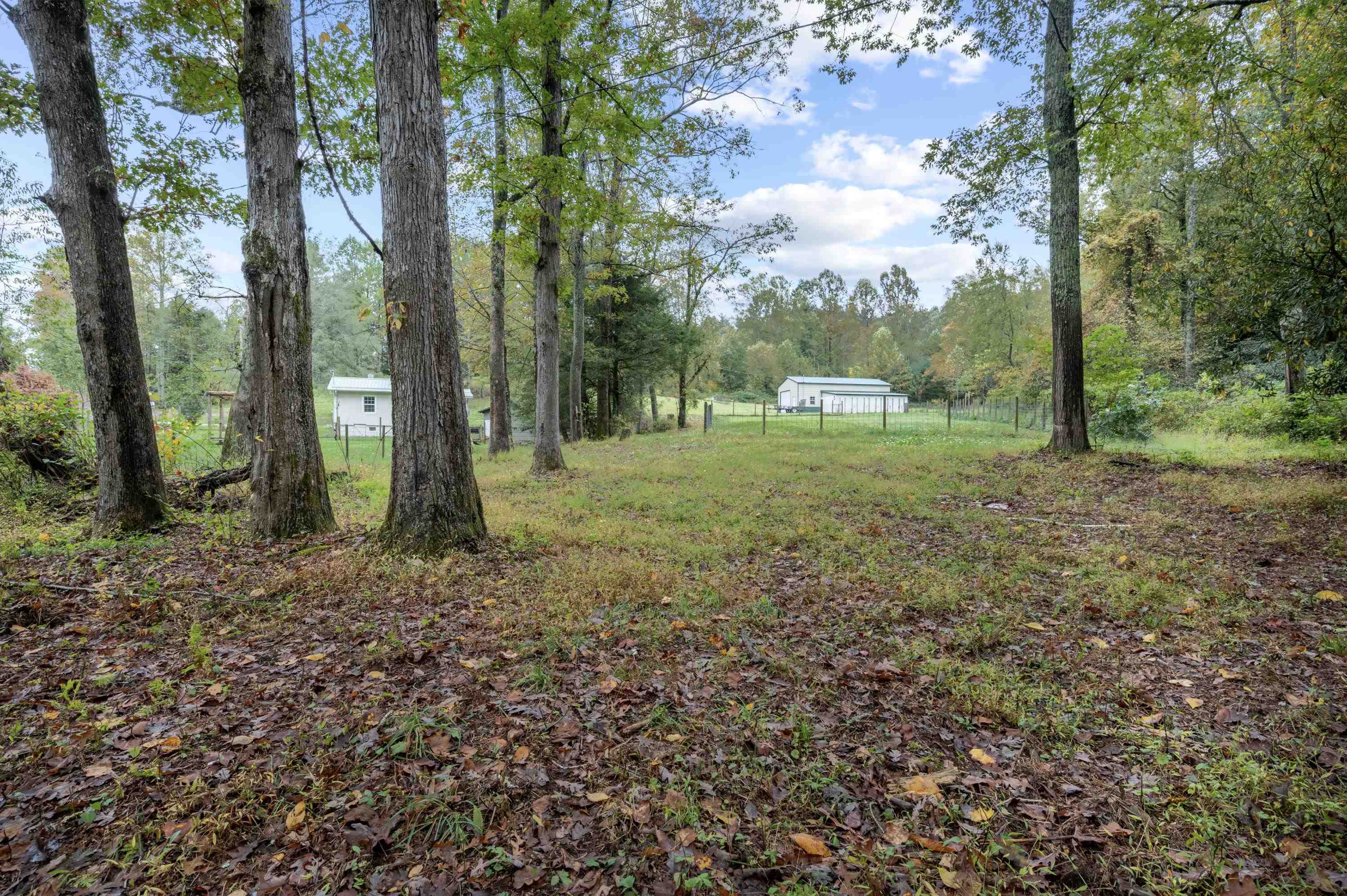 487 Dry Twig Road Laurel Fork VA 24352