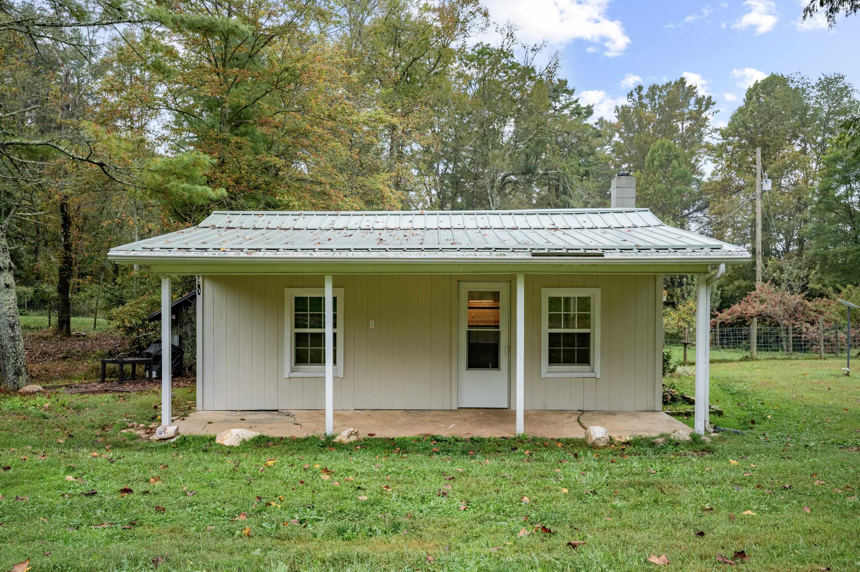 487 Dry Twig Road Laurel Fork VA 24352