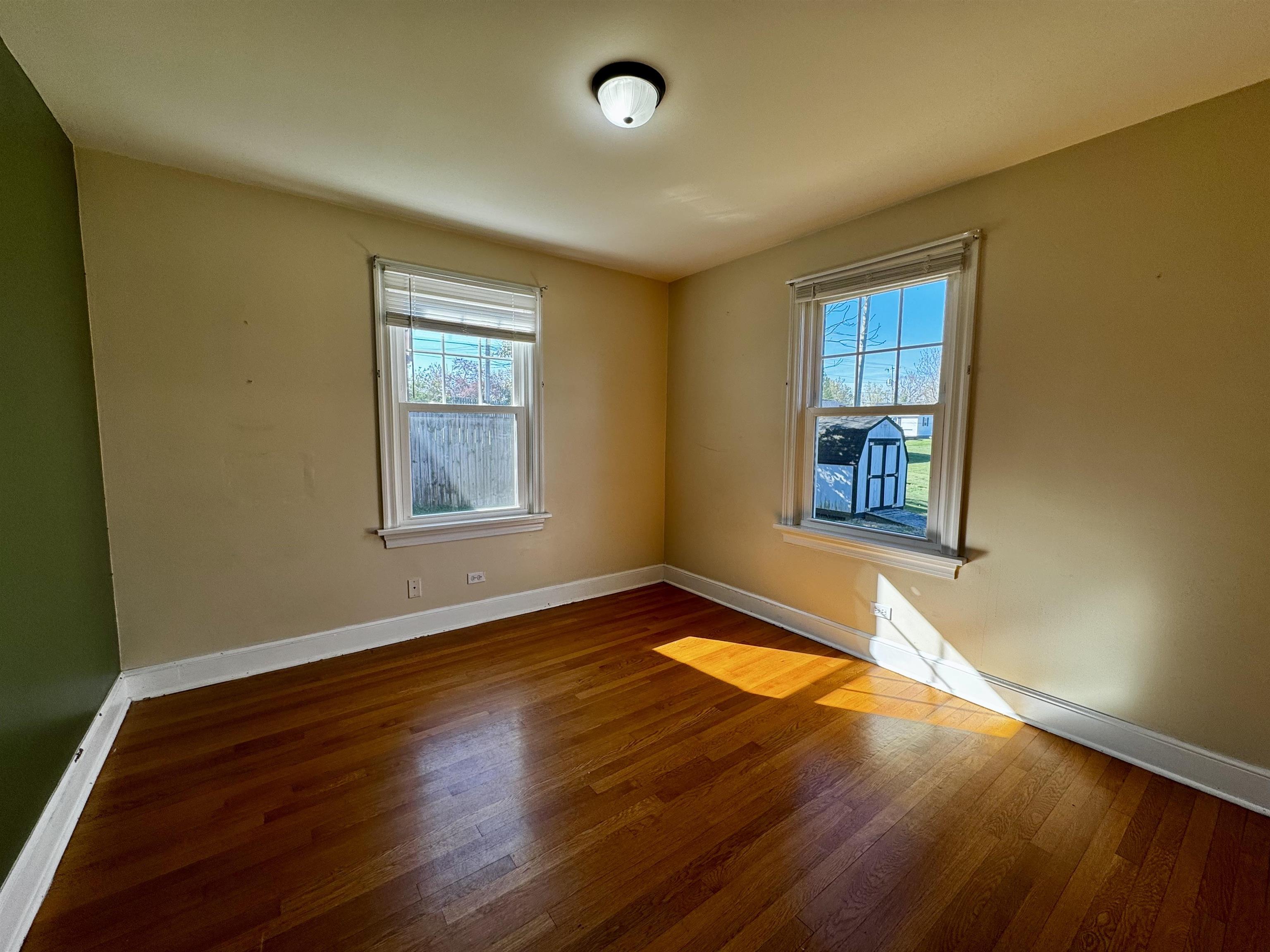 200 Taylor Street Radford VA 24141