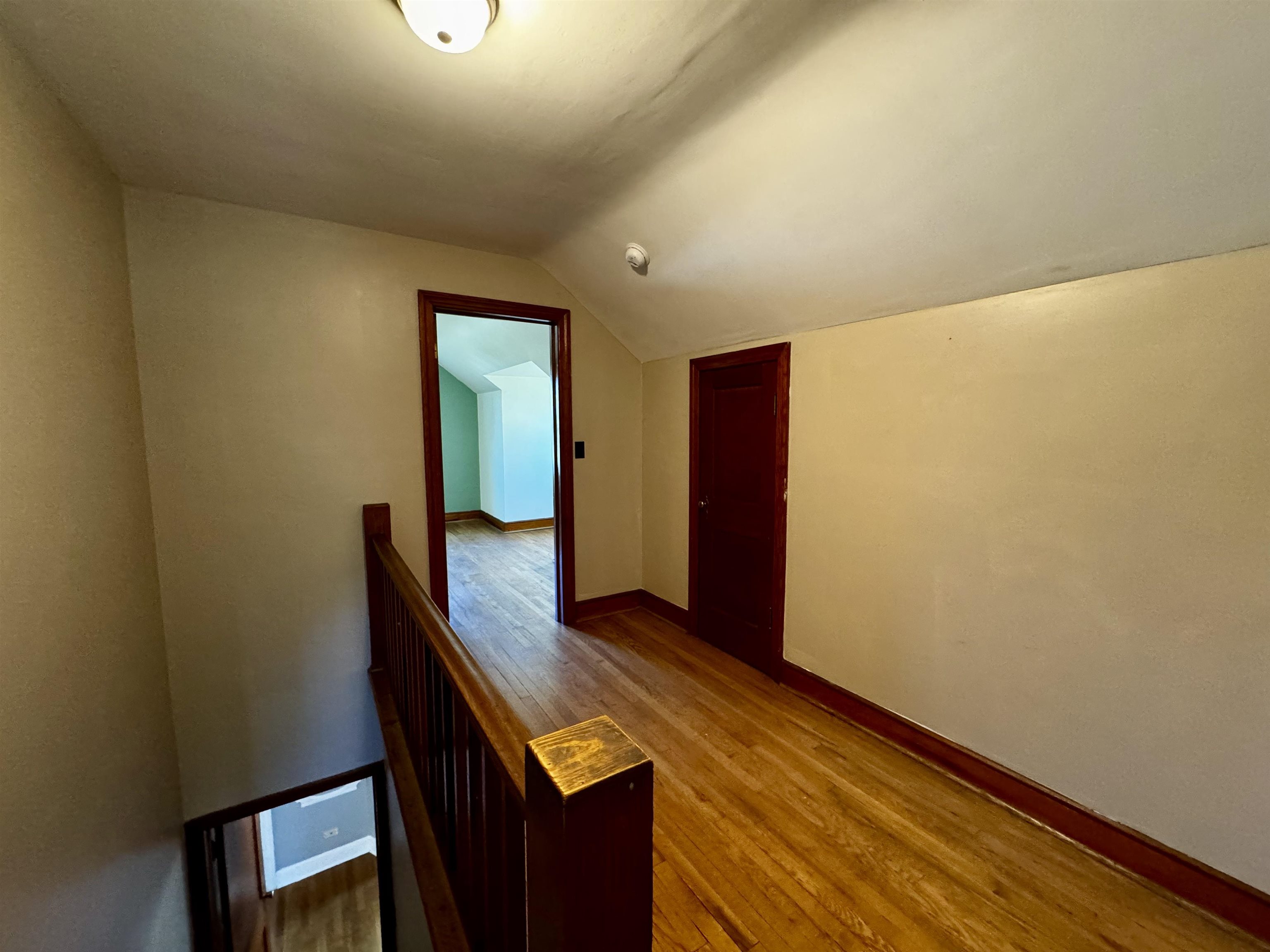 200 Taylor Street Radford VA 24141