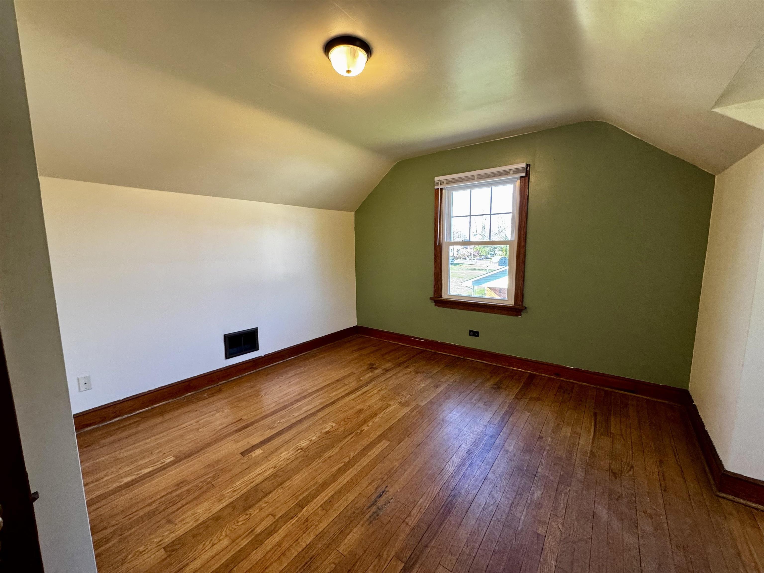 200 Taylor Street Radford VA 24141