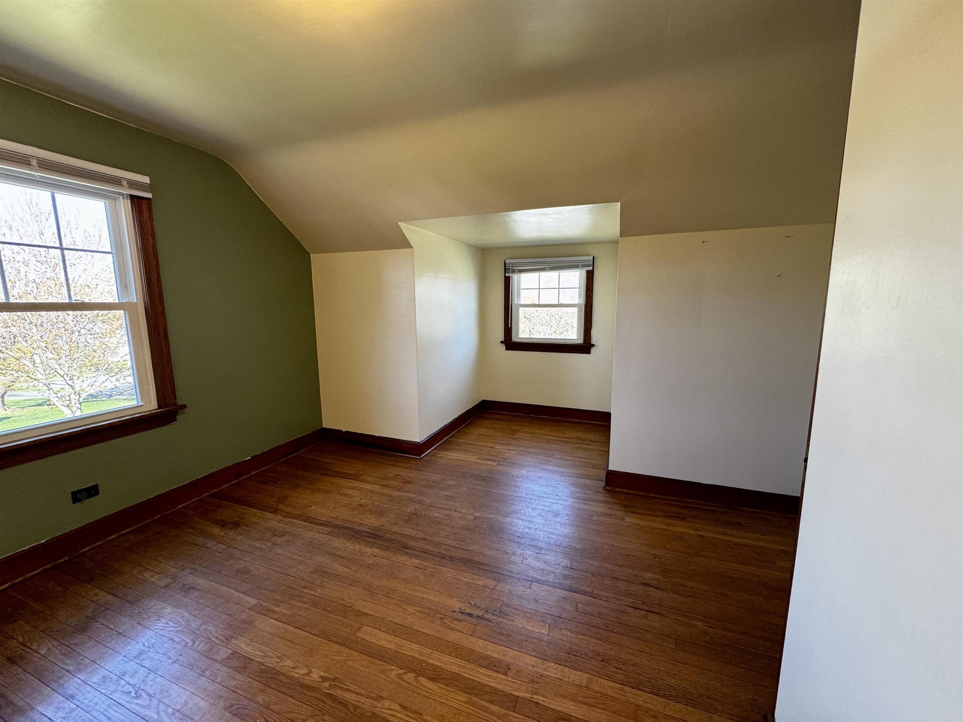 200 Taylor Street Radford VA 24141