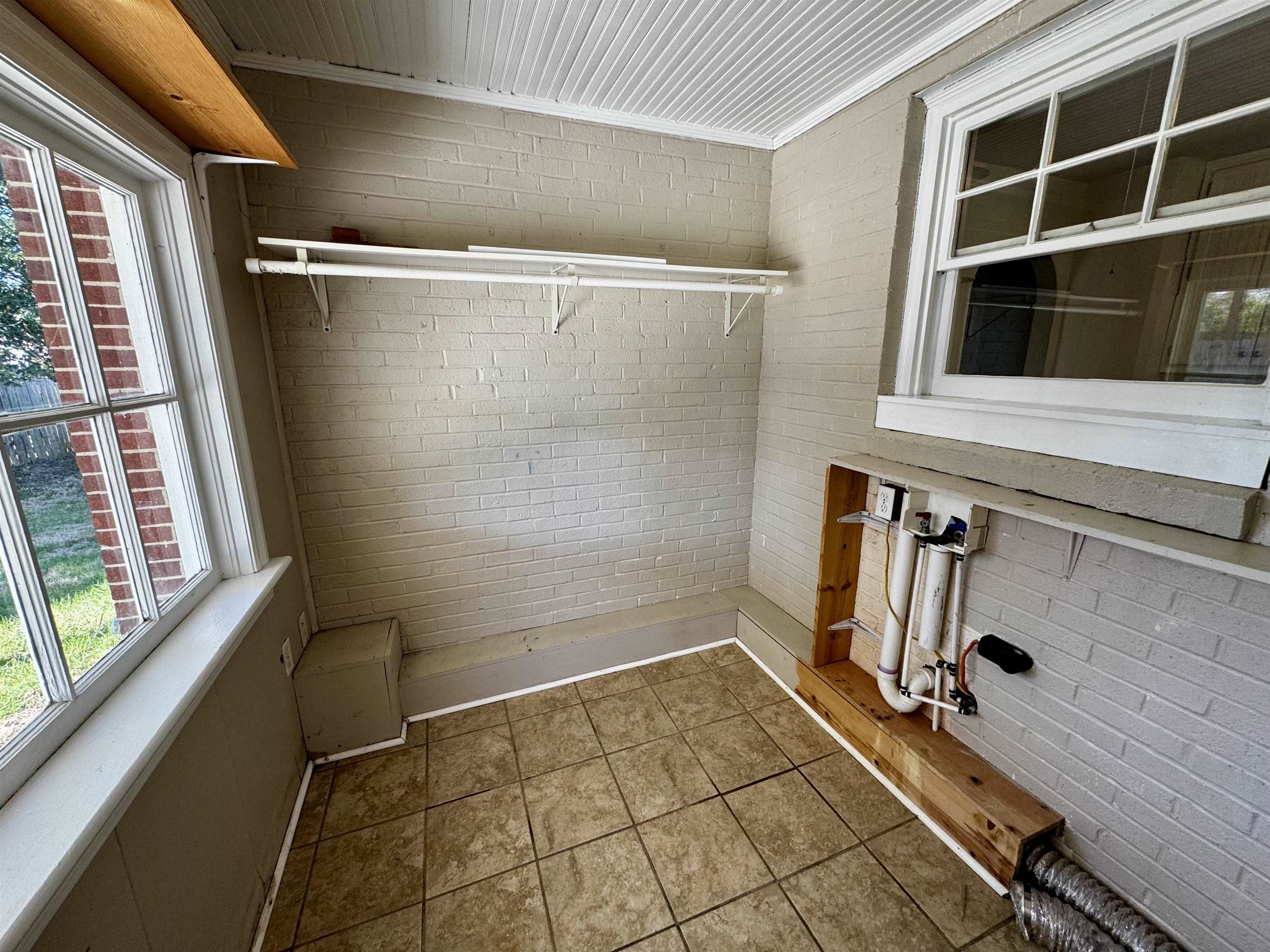 200 Taylor Street Radford VA 24141