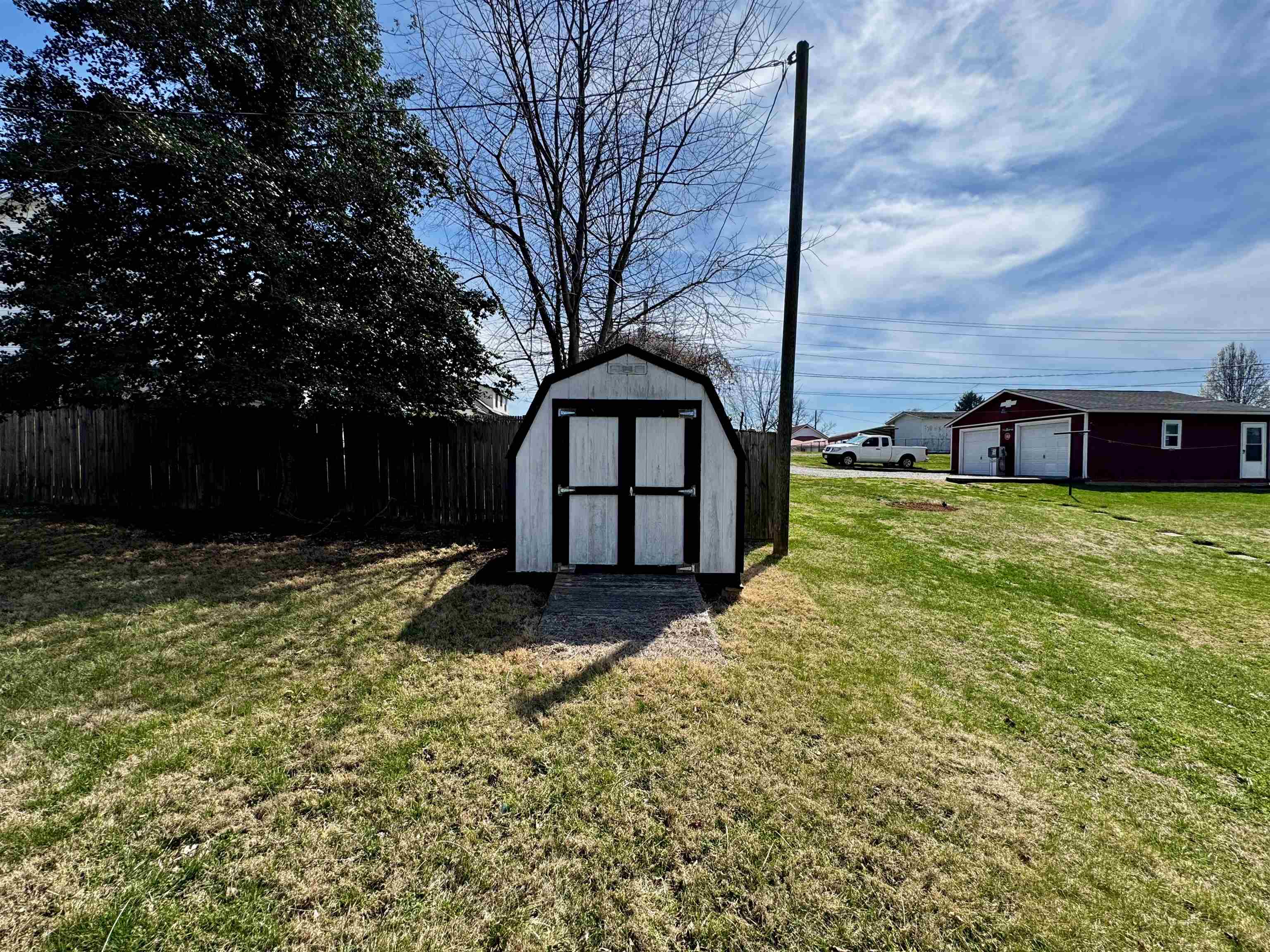 200 Taylor Street Radford VA 24141