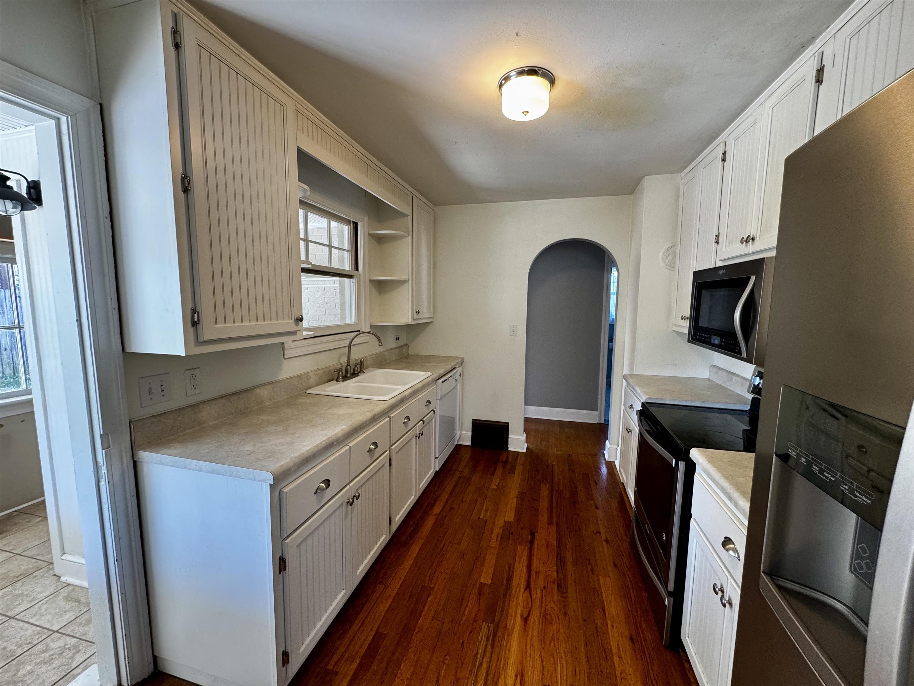 200 Taylor Street Radford VA 24141