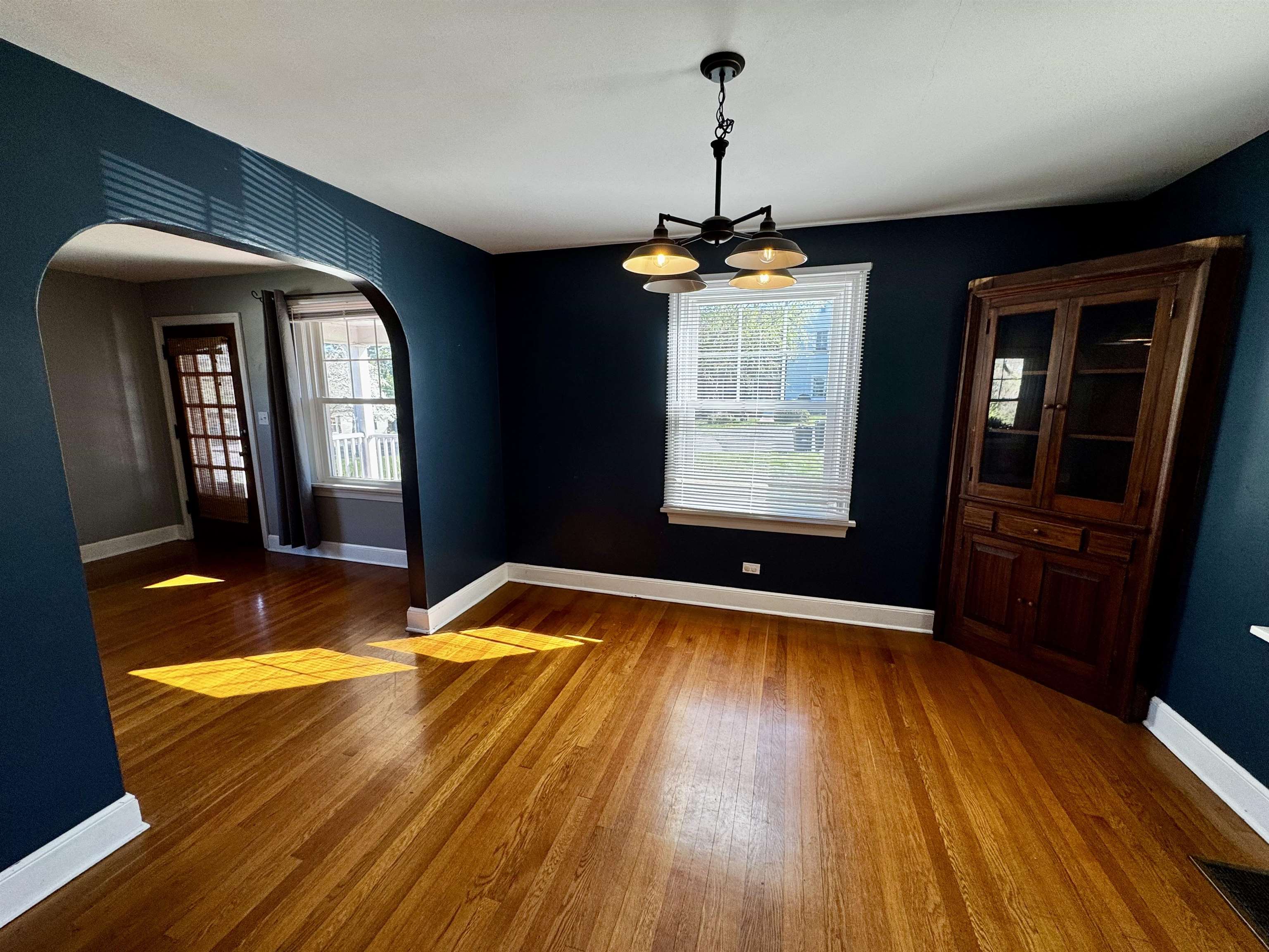 200 Taylor Street Radford VA 24141