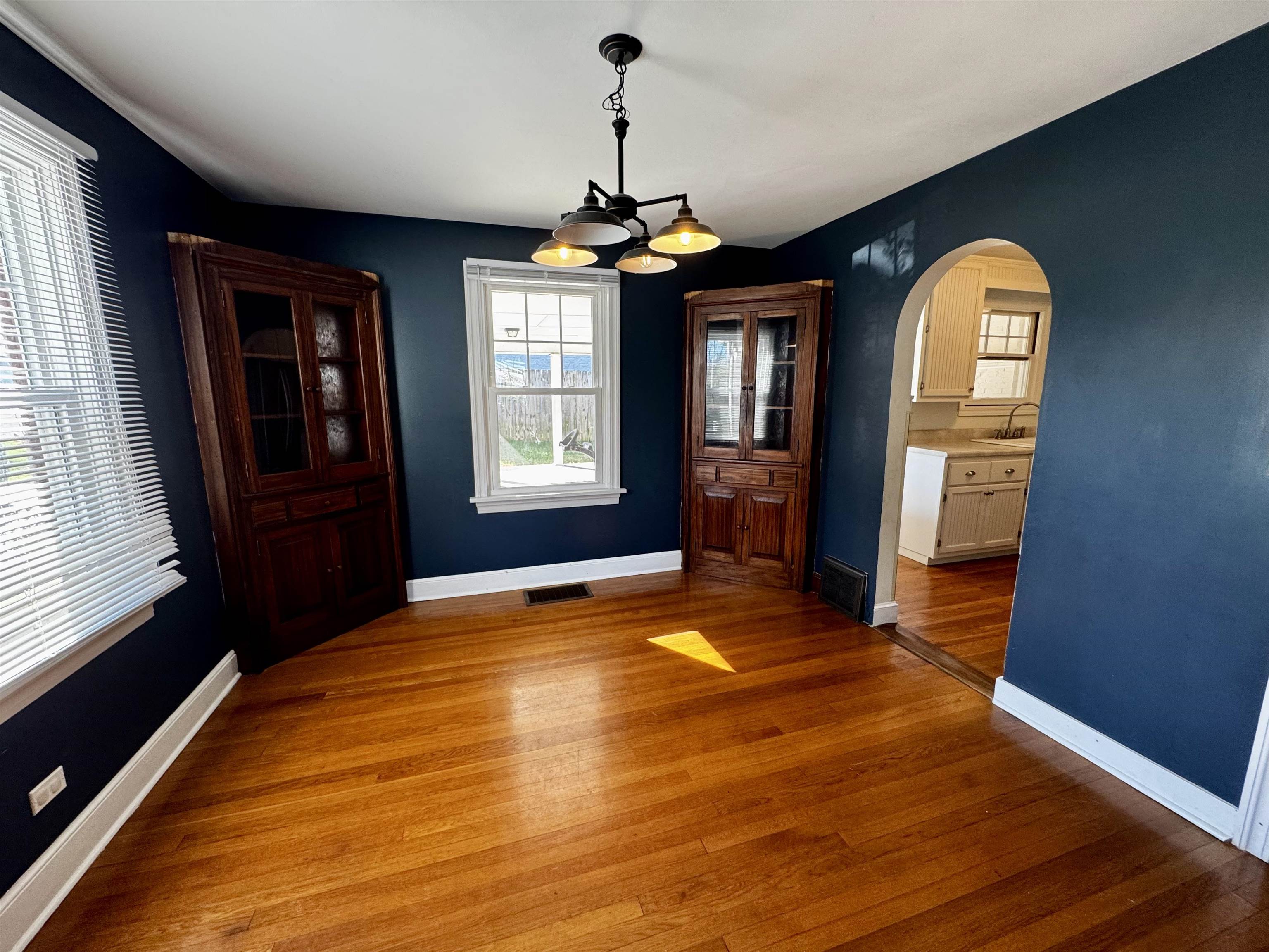 200 Taylor Street Radford VA 24141