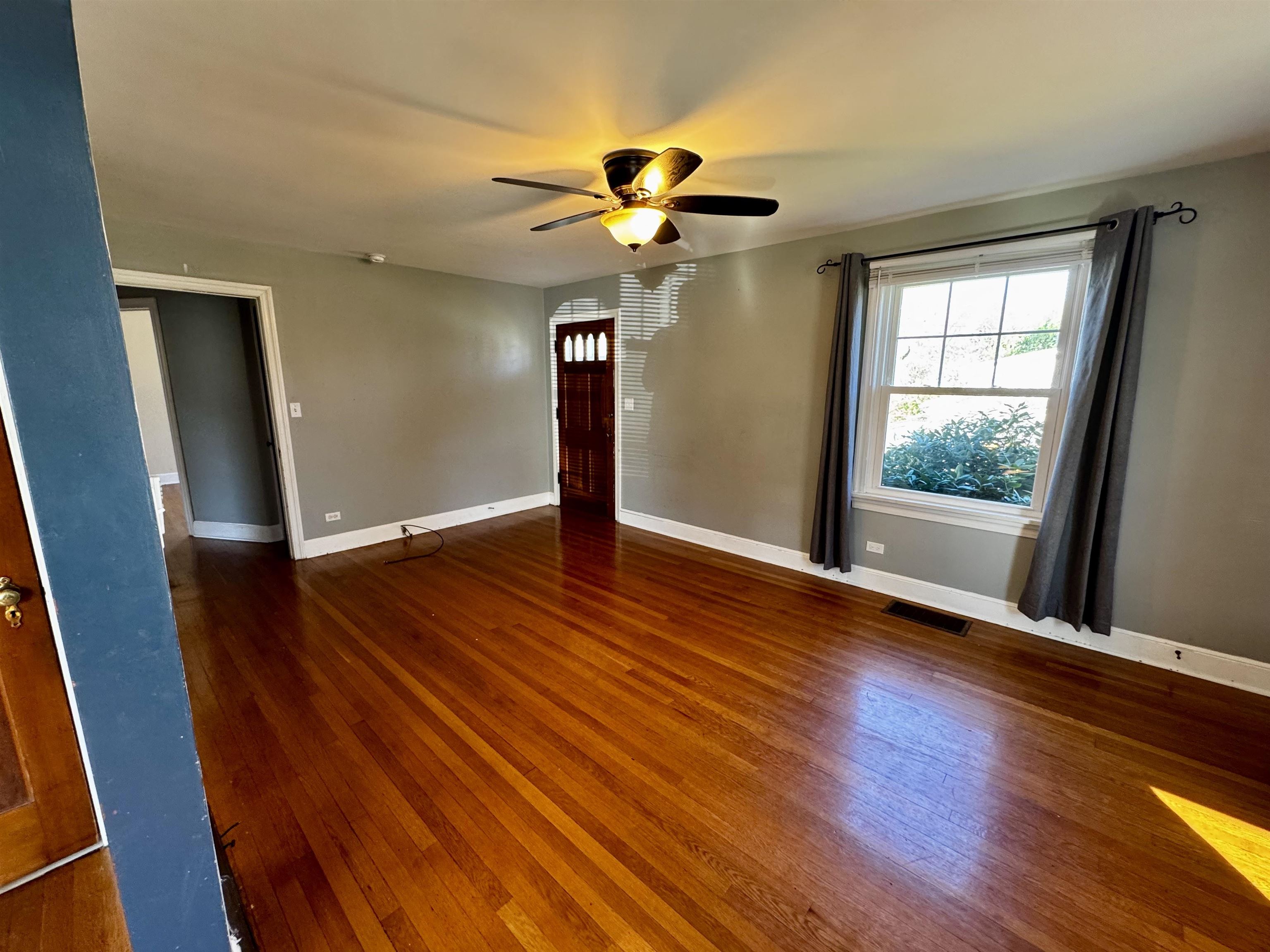 200 Taylor Street Radford VA 24141