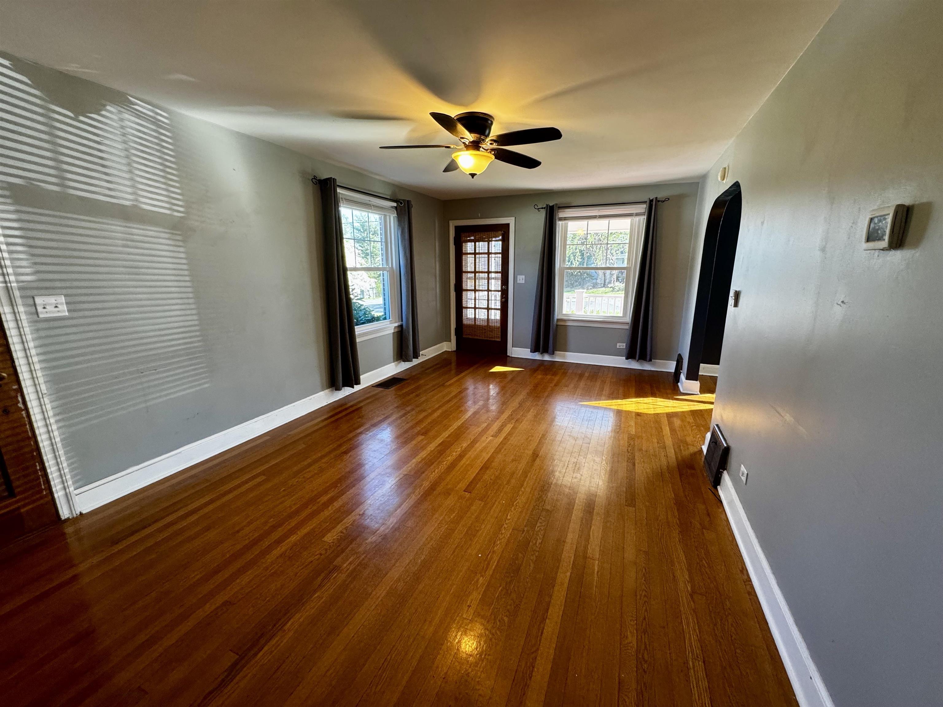 200 Taylor Street Radford VA 24141