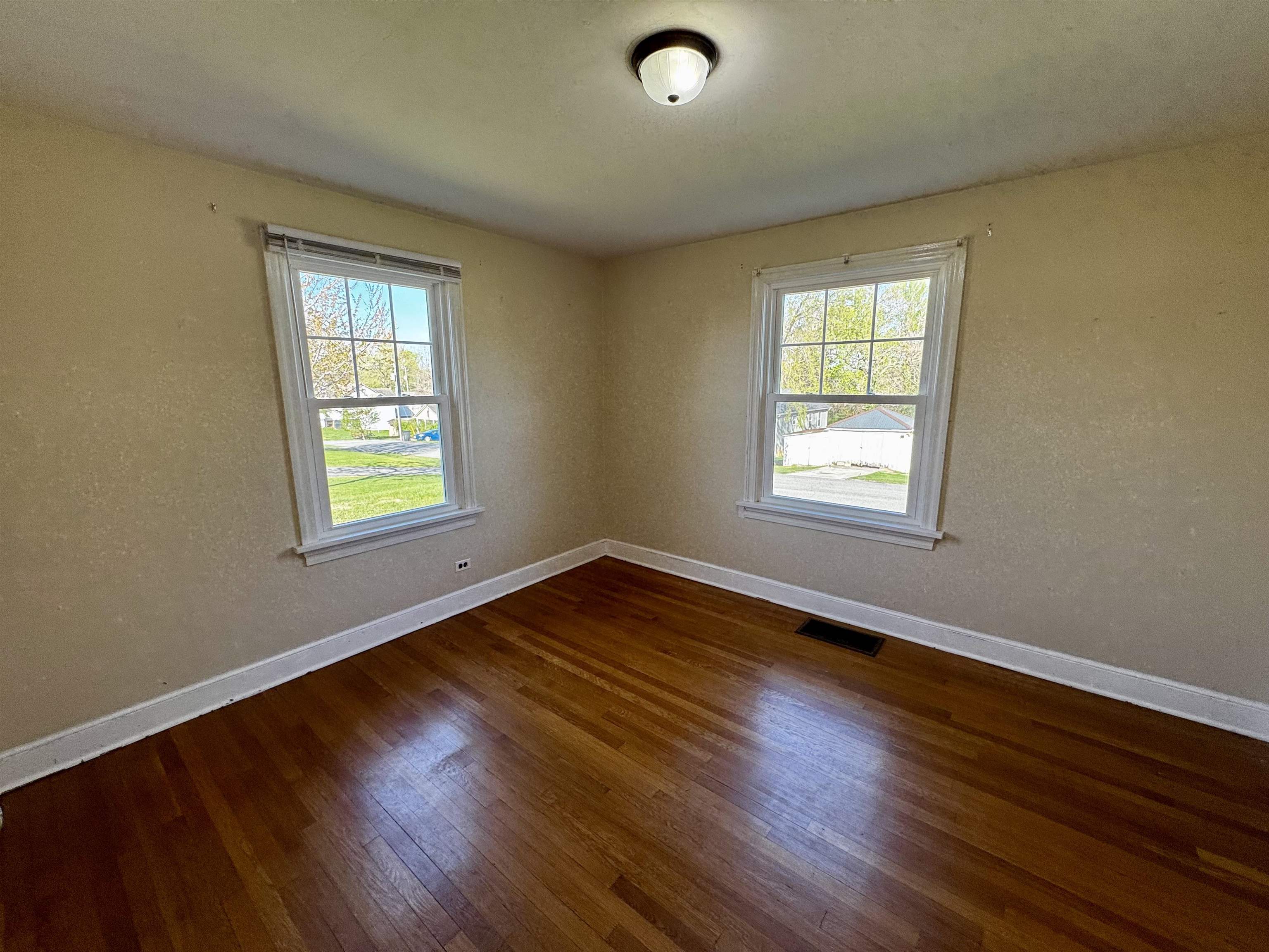 200 Taylor Street Radford VA 24141