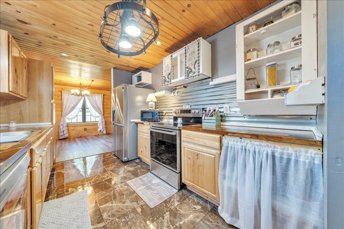 129 Fayette Street Pulaski VA 24301