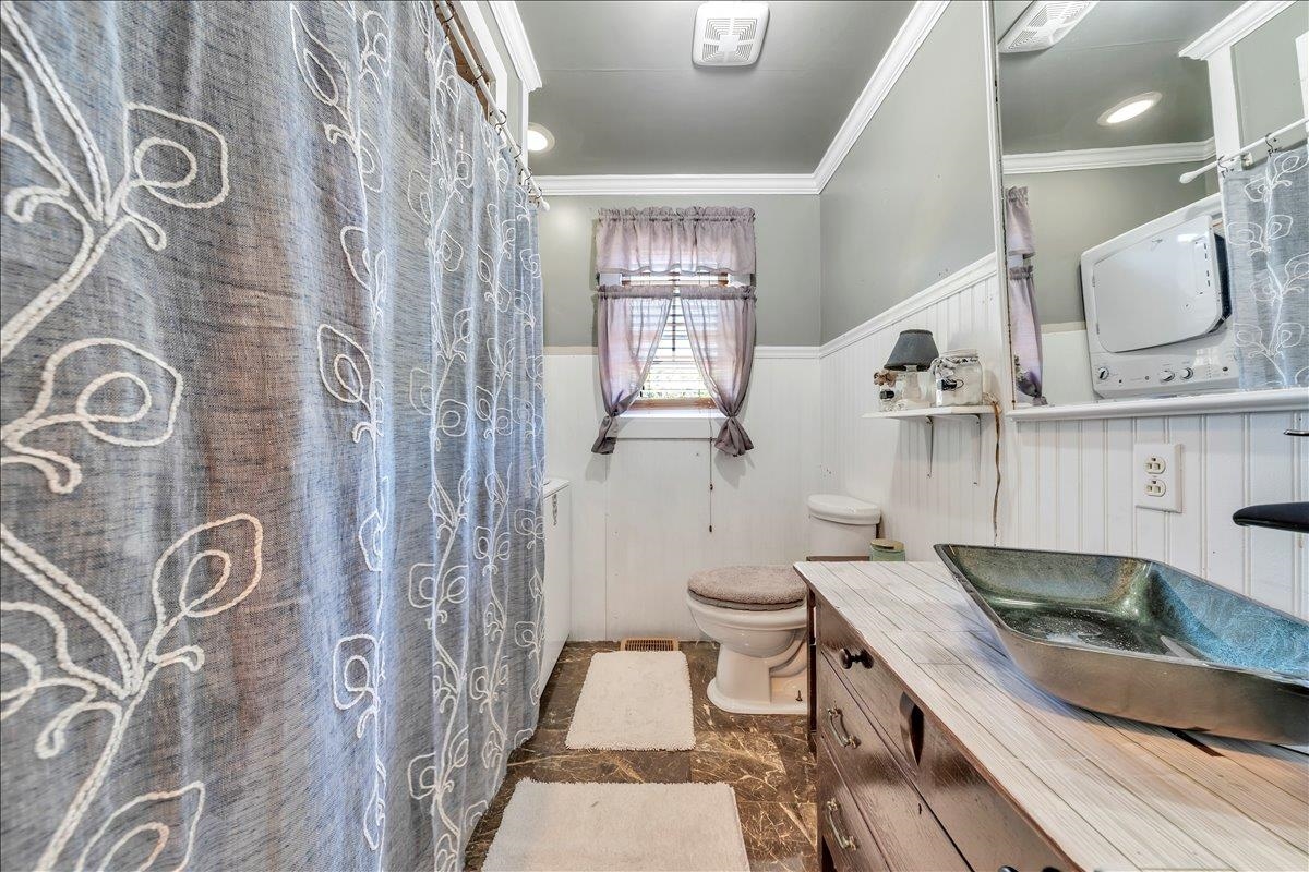 129 Fayette Street Pulaski VA 24301