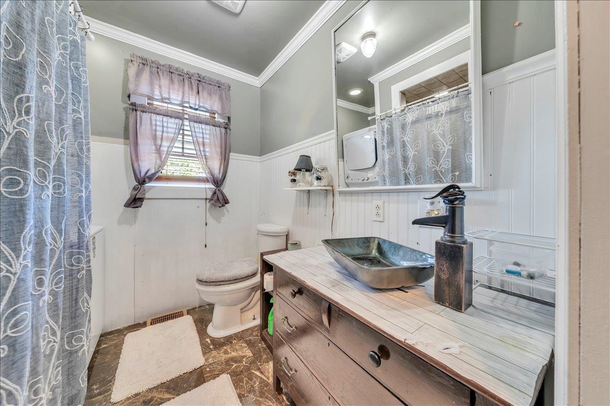 129 Fayette Street Pulaski VA 24301