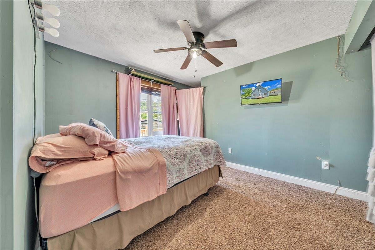 129 Fayette Street Pulaski VA 24301