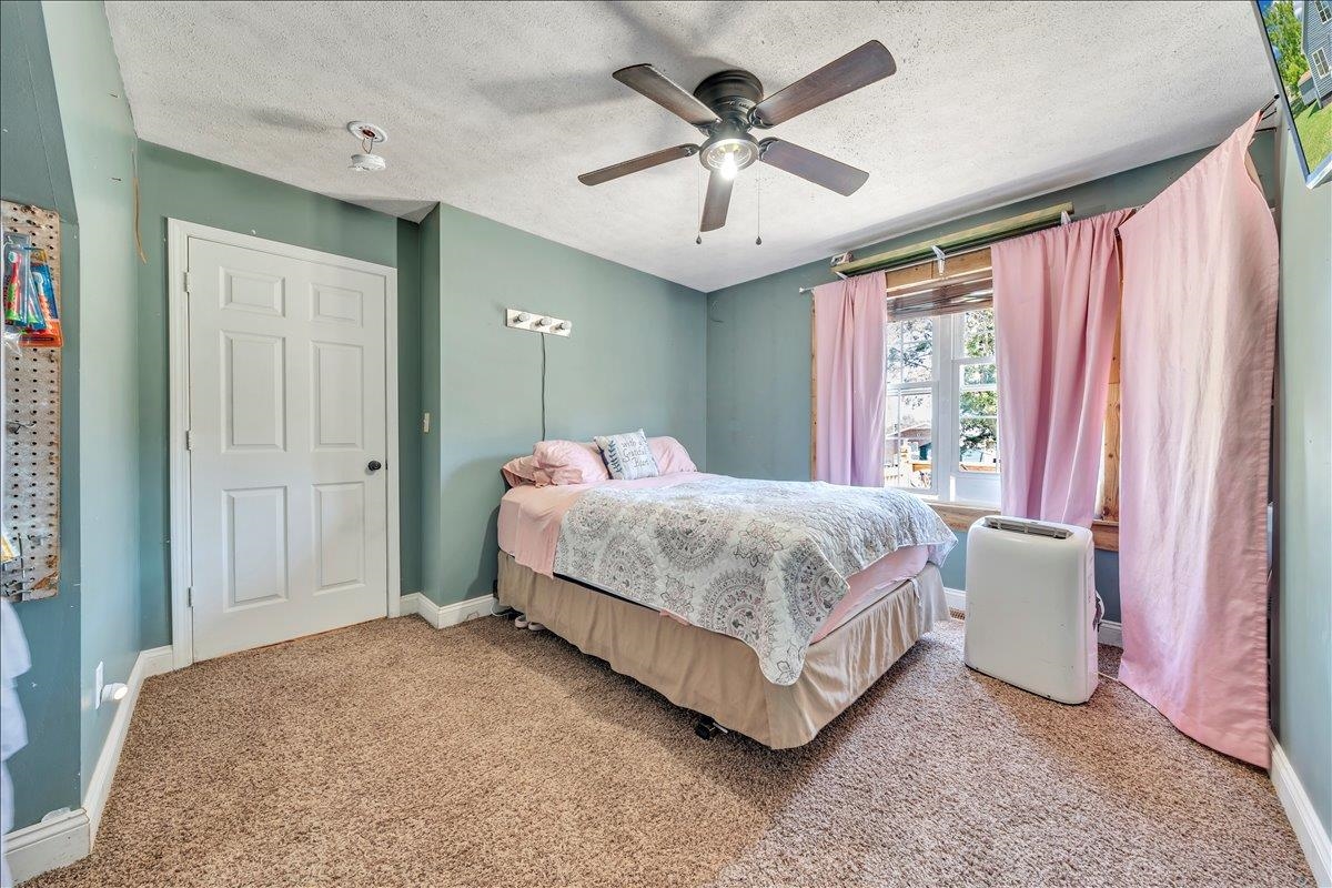 129 Fayette Street Pulaski VA 24301