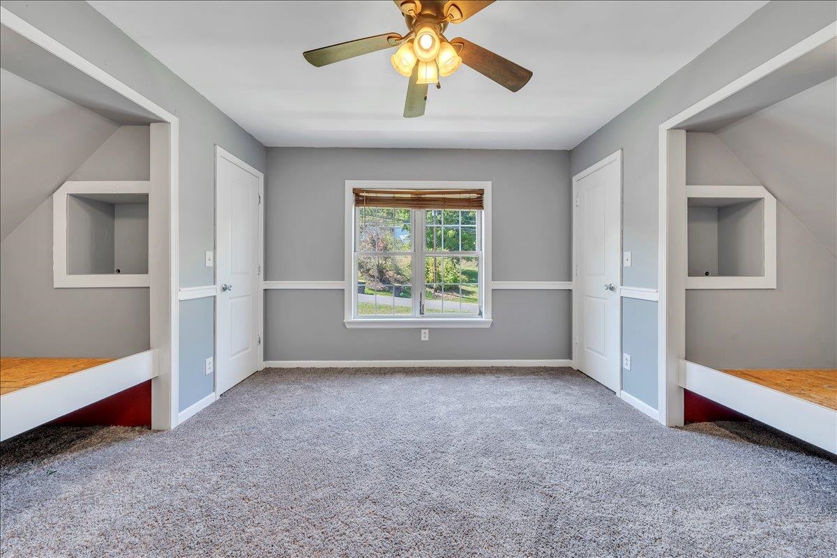 129 Fayette Street Pulaski VA 24301