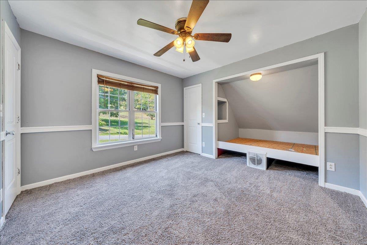 129 Fayette Street Pulaski VA 24301